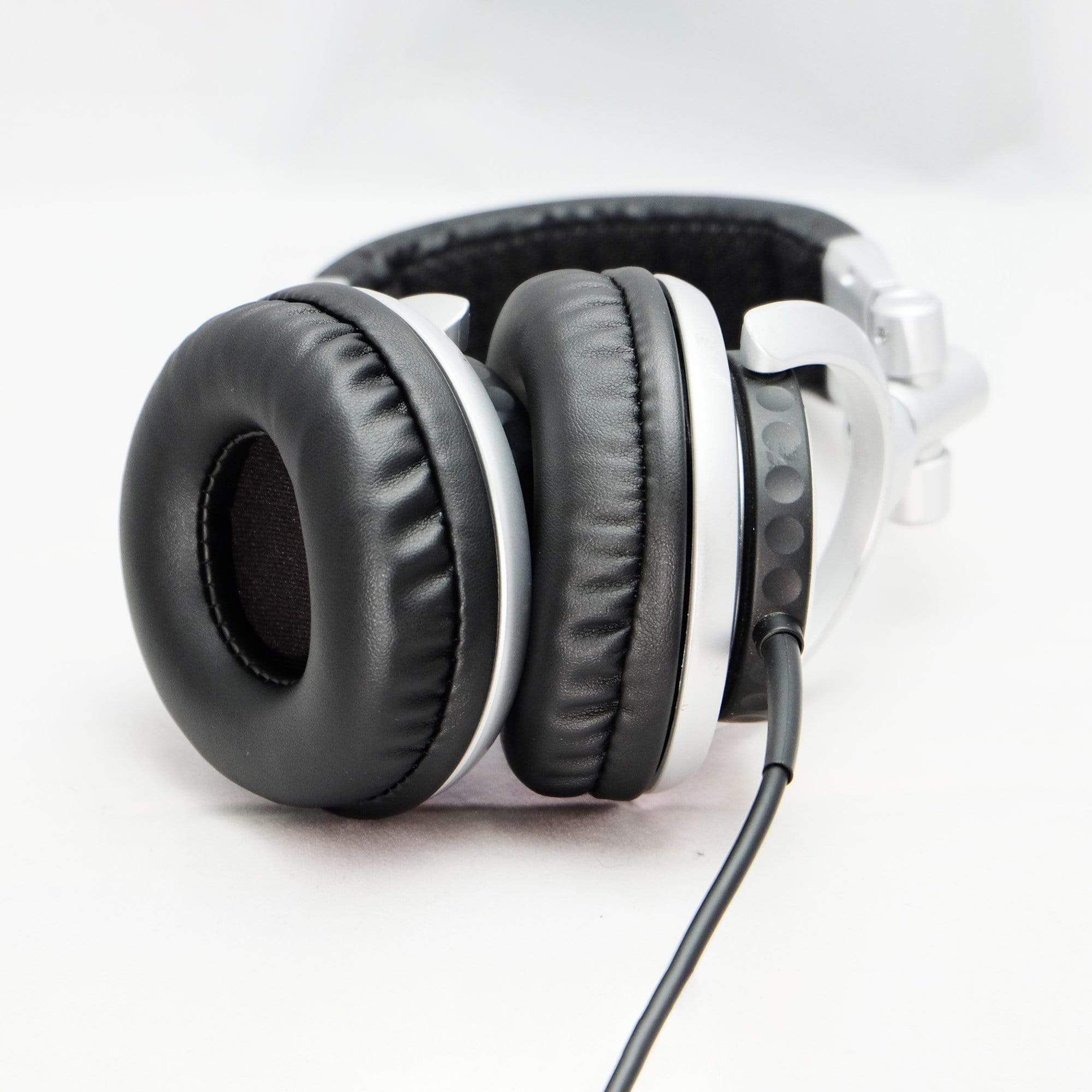 Dekoni Audio Standard Sony MDR-V700DJ - GreshamTech
