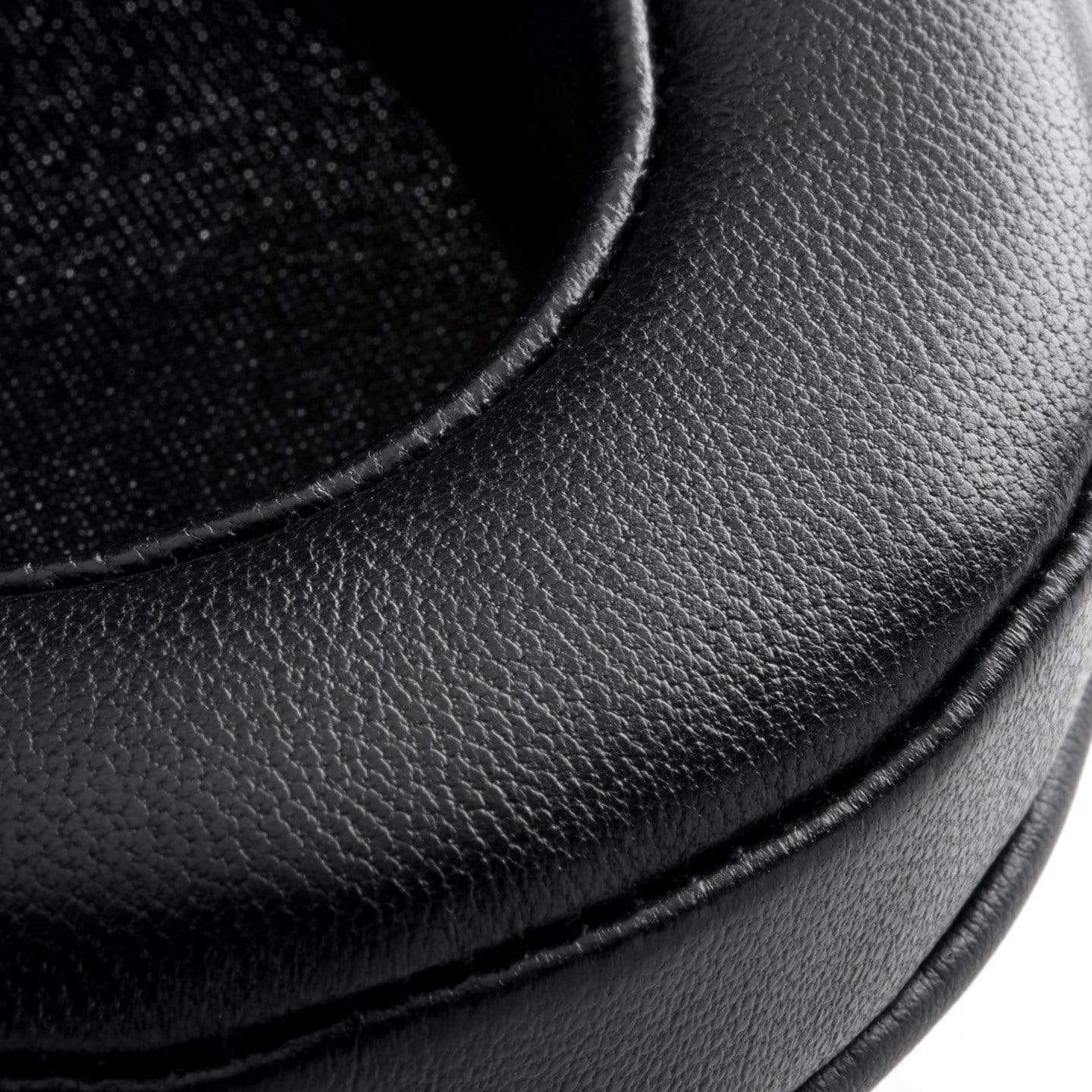 Dekoni Audio Elite Sheepskin Earpads for Beats Solo 2.0