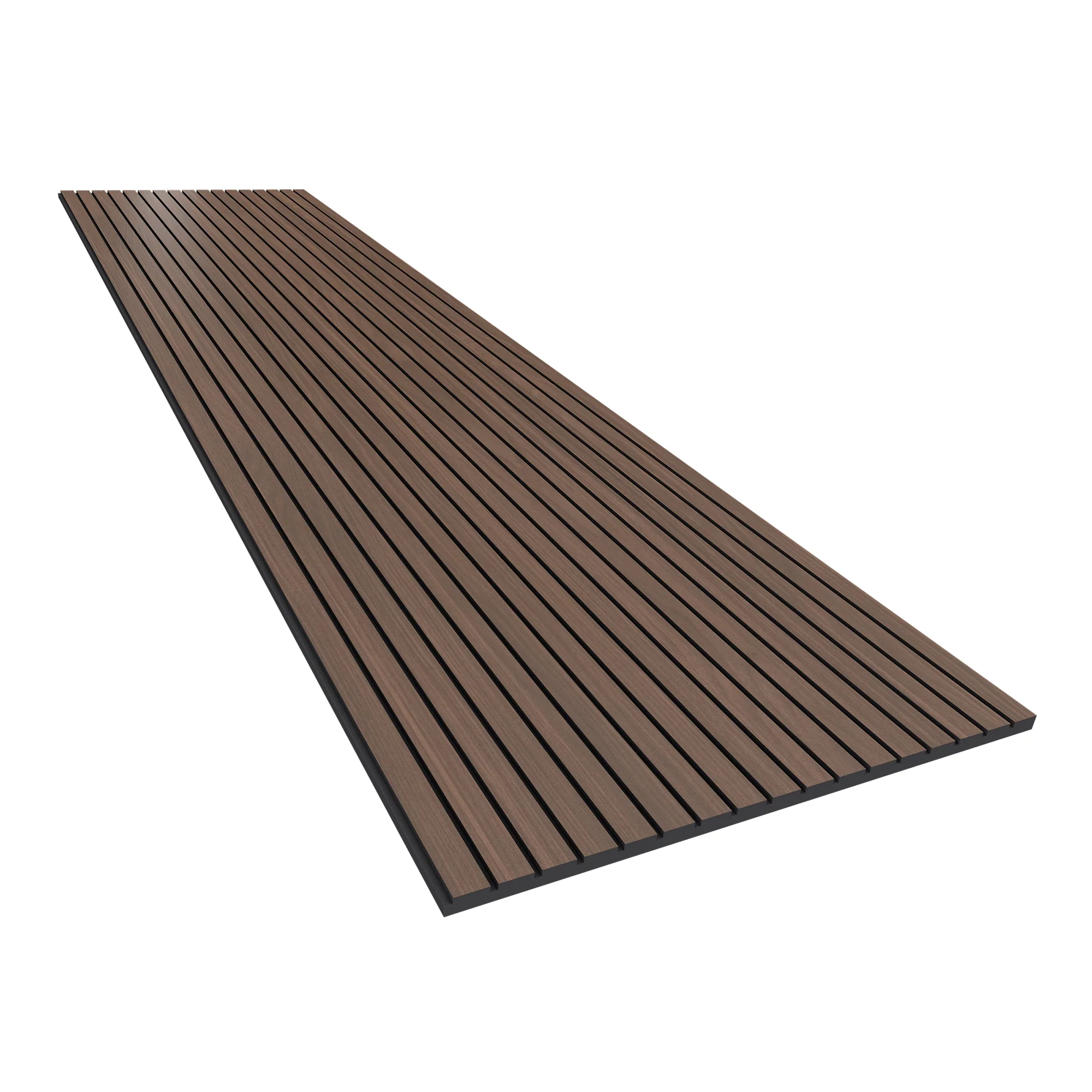 Vicoustic VicStrip - GreshamTech