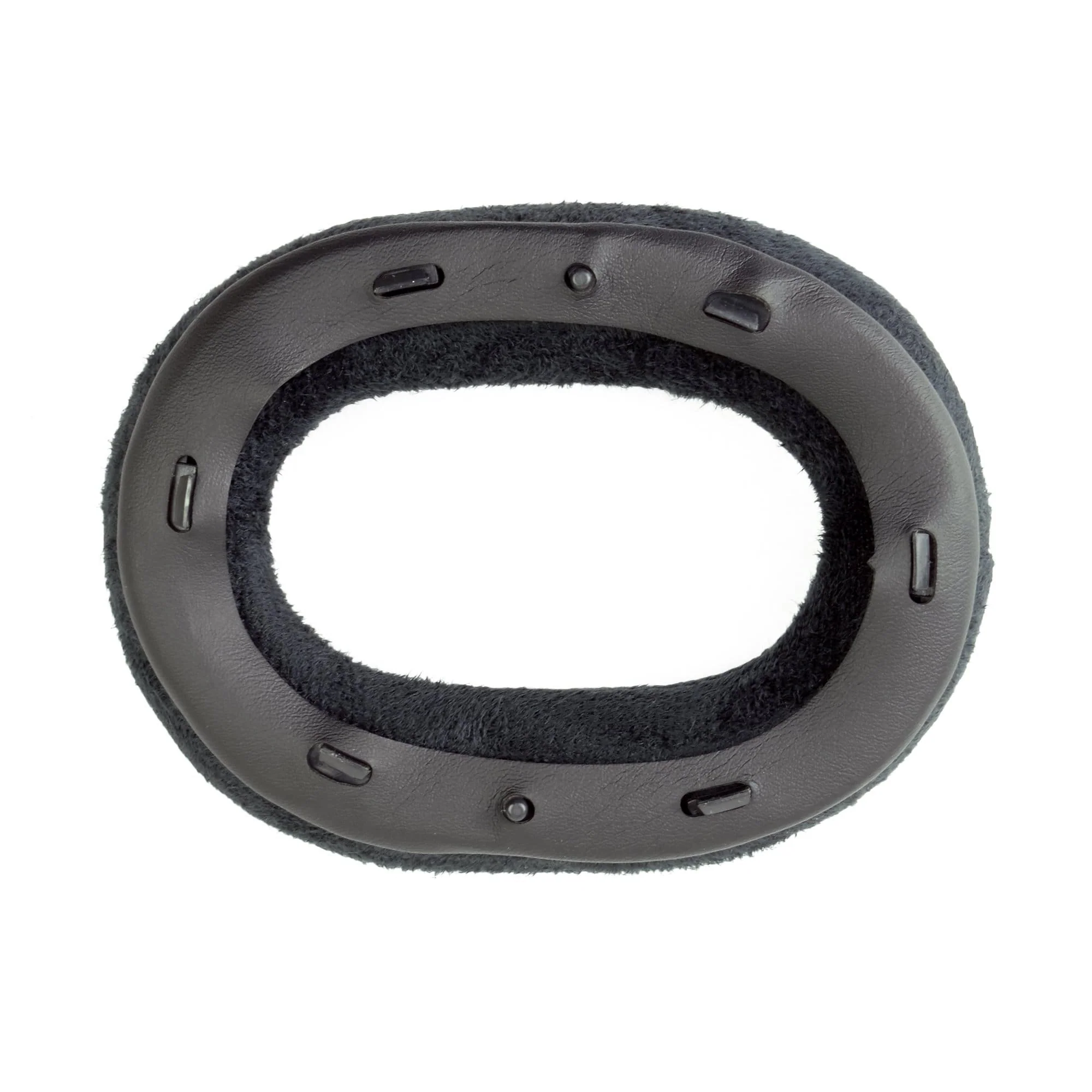 Dekoni Choice Suede Earpads - GreshamTech