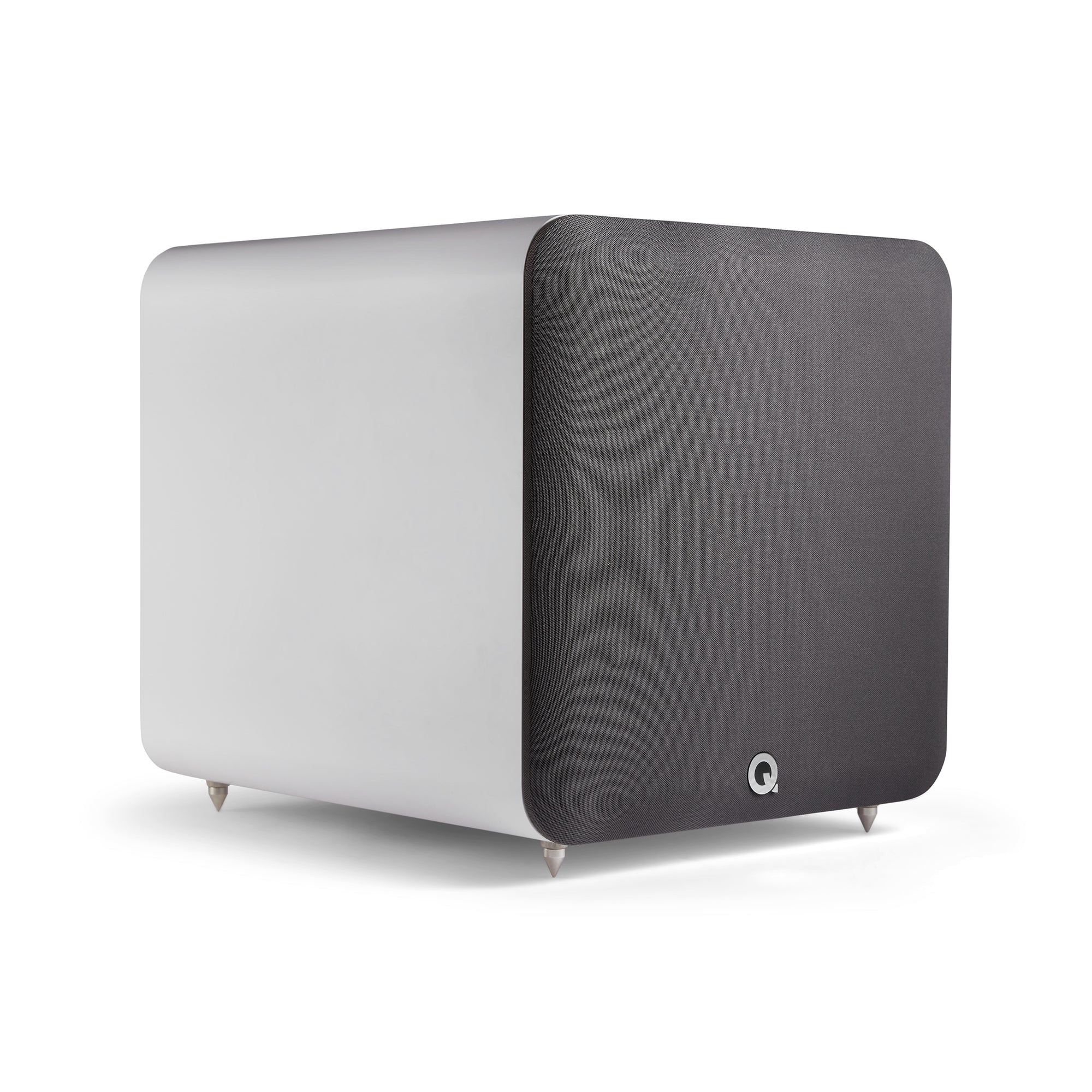 Q Acoustics Q SUB120 Subwoofer - GreshamTech