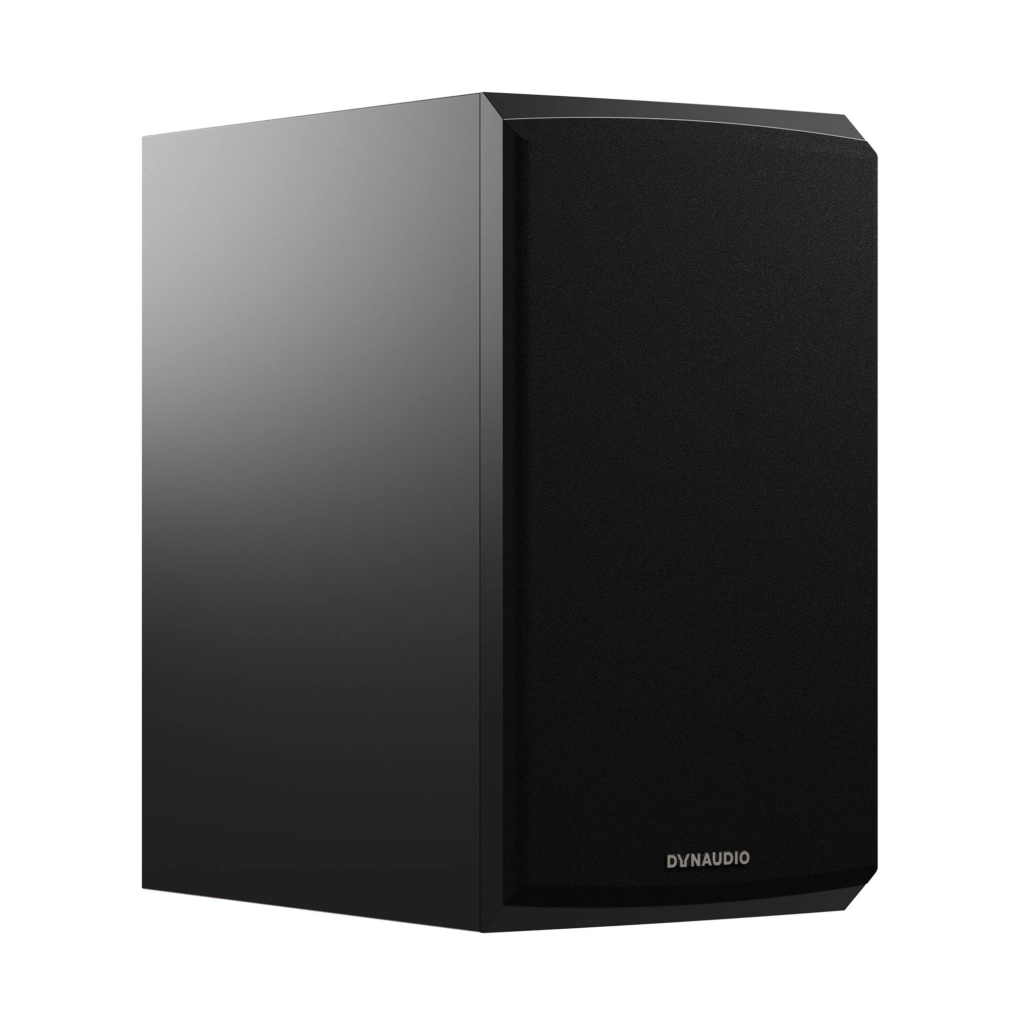 Dynaudio Emit 20 Bookshelf Speakers NEW - GreshamTech