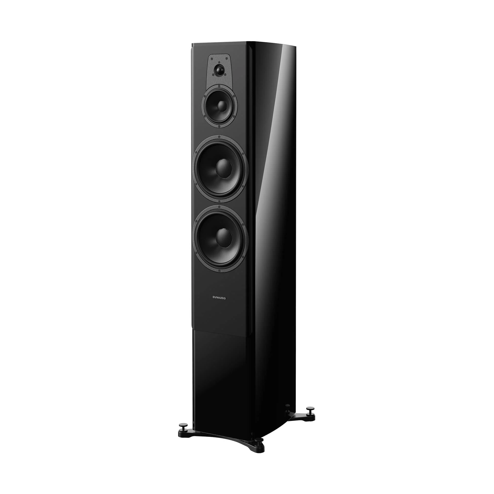 Dynaudio Contour 60i Floorstanding Speakers - GreshamTech