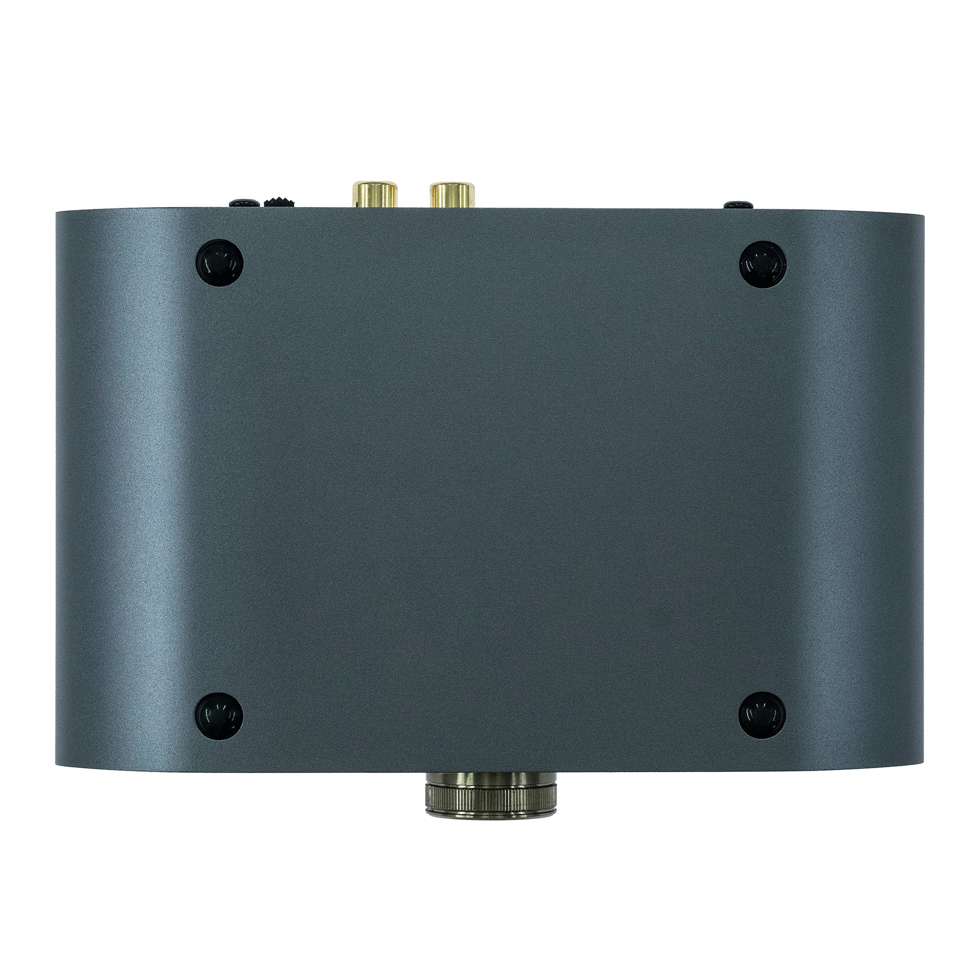 iFi audio Zen DAC 3 Headphone Amplifier & DAC - GreshamTech