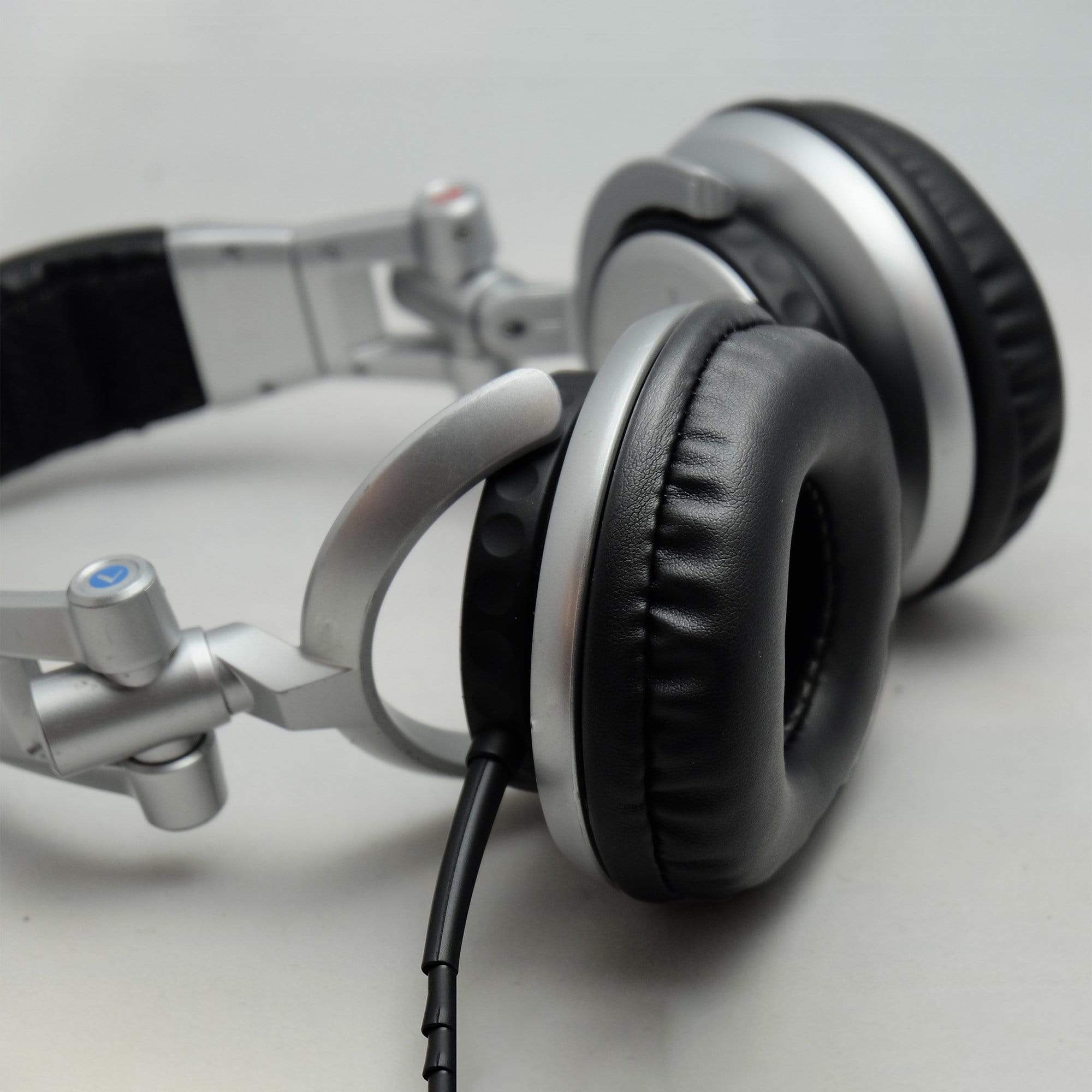 Dekoni Audio Standard Sony MDR-V700DJ - GreshamTech