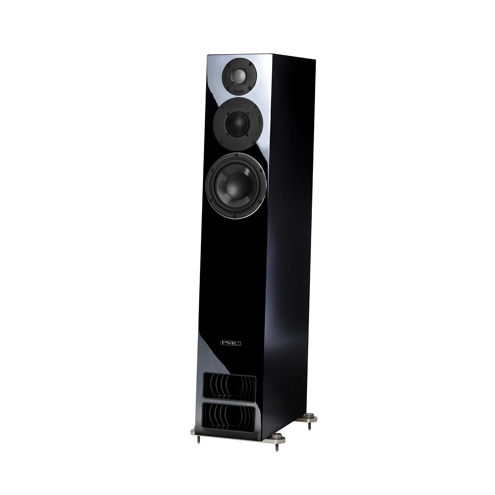 PMC Twenty5 26i Floorstanding Speakers - GreshamTech