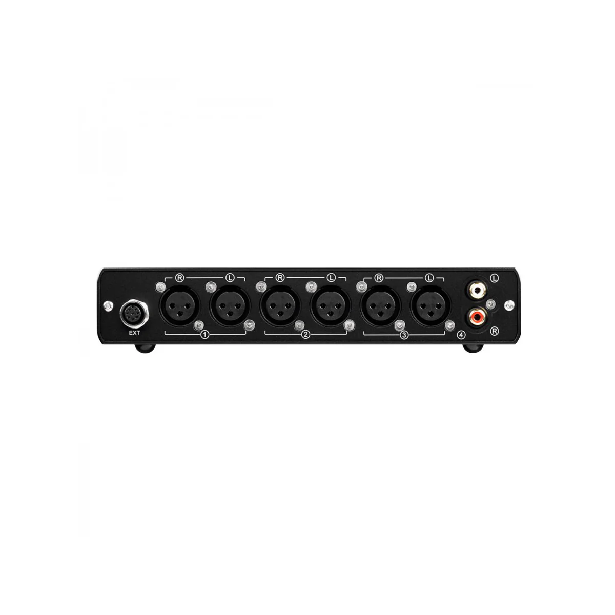 Topping Ext90 Input Extender - GreshamTech