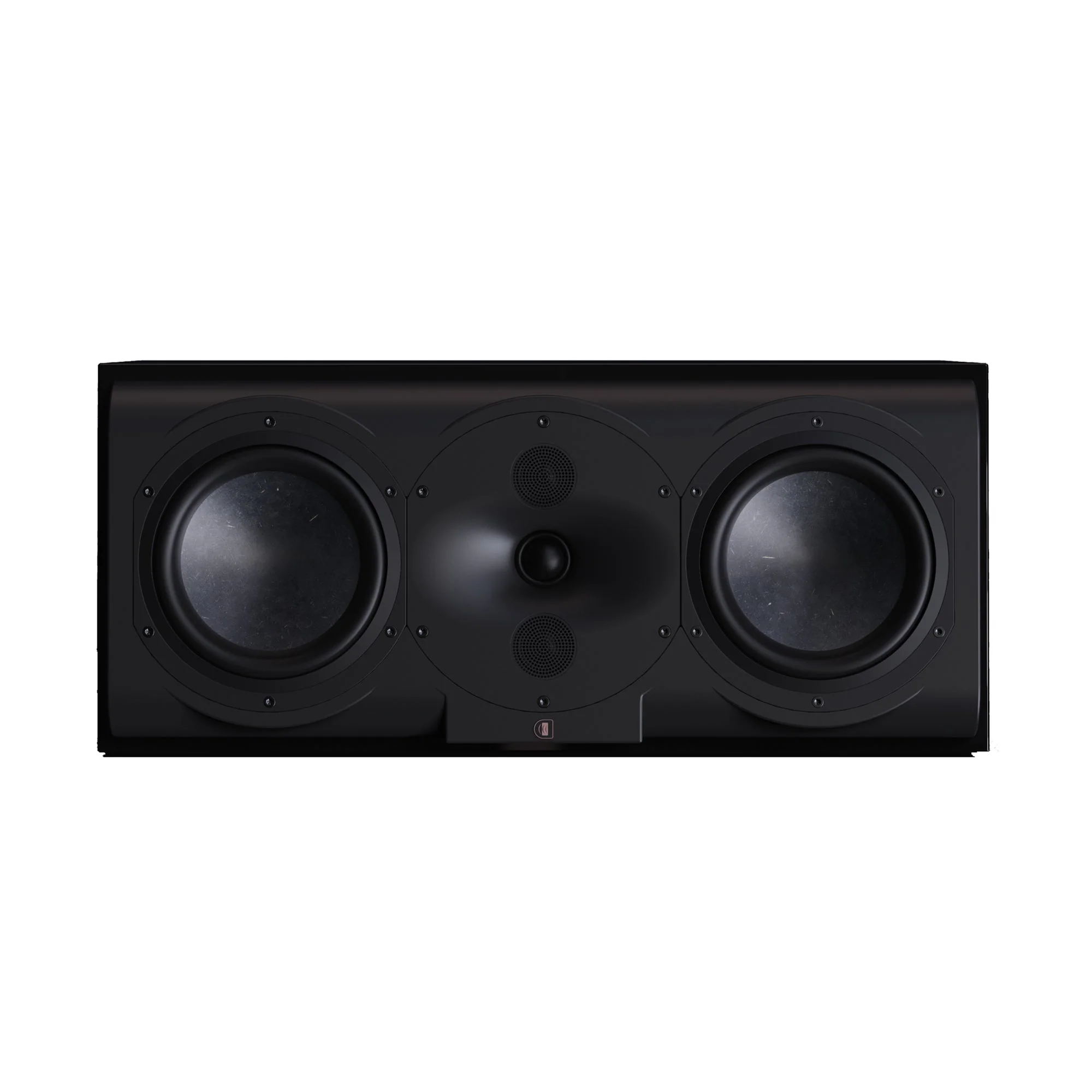 PERLISTEN Audio R5c Centre Speaker - GreshamTech