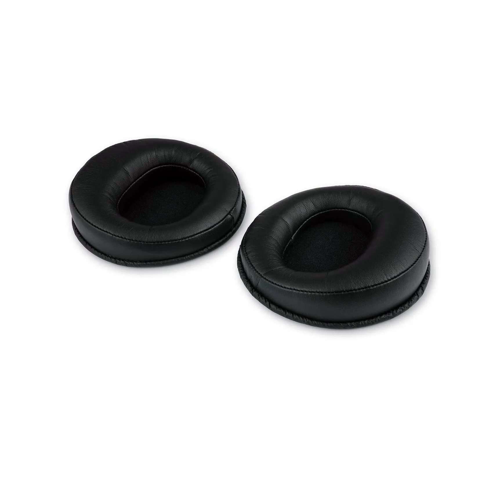 Fostex TH610 Replacement Ear Pads (Matched Set) - GreshamTech