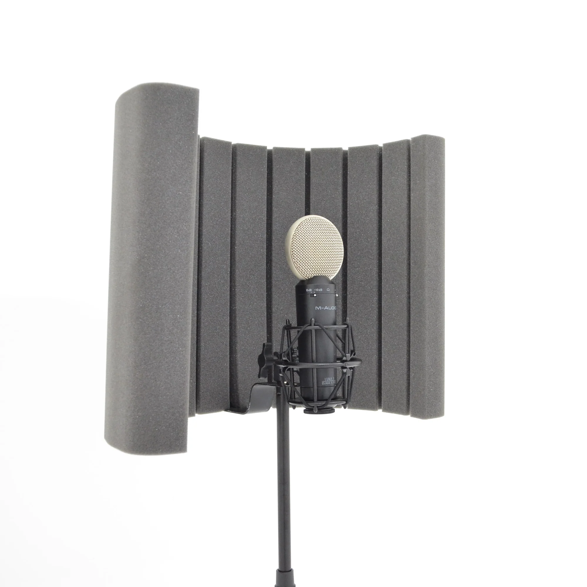 Vicoustic Flexi Screen Lite V.2 - GreshamTech