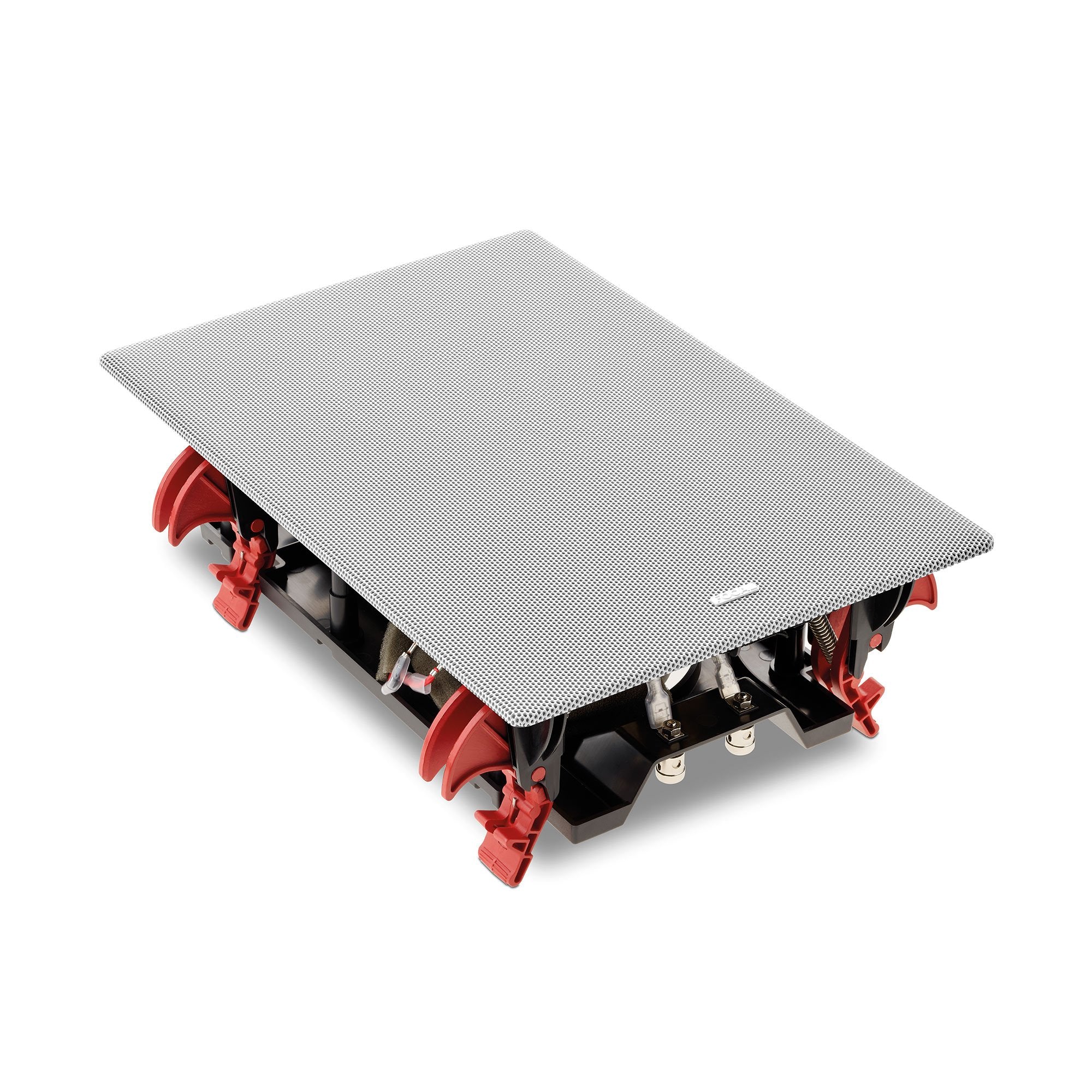 Focal 300IW6 In-Wall Speaker - GreshamTech