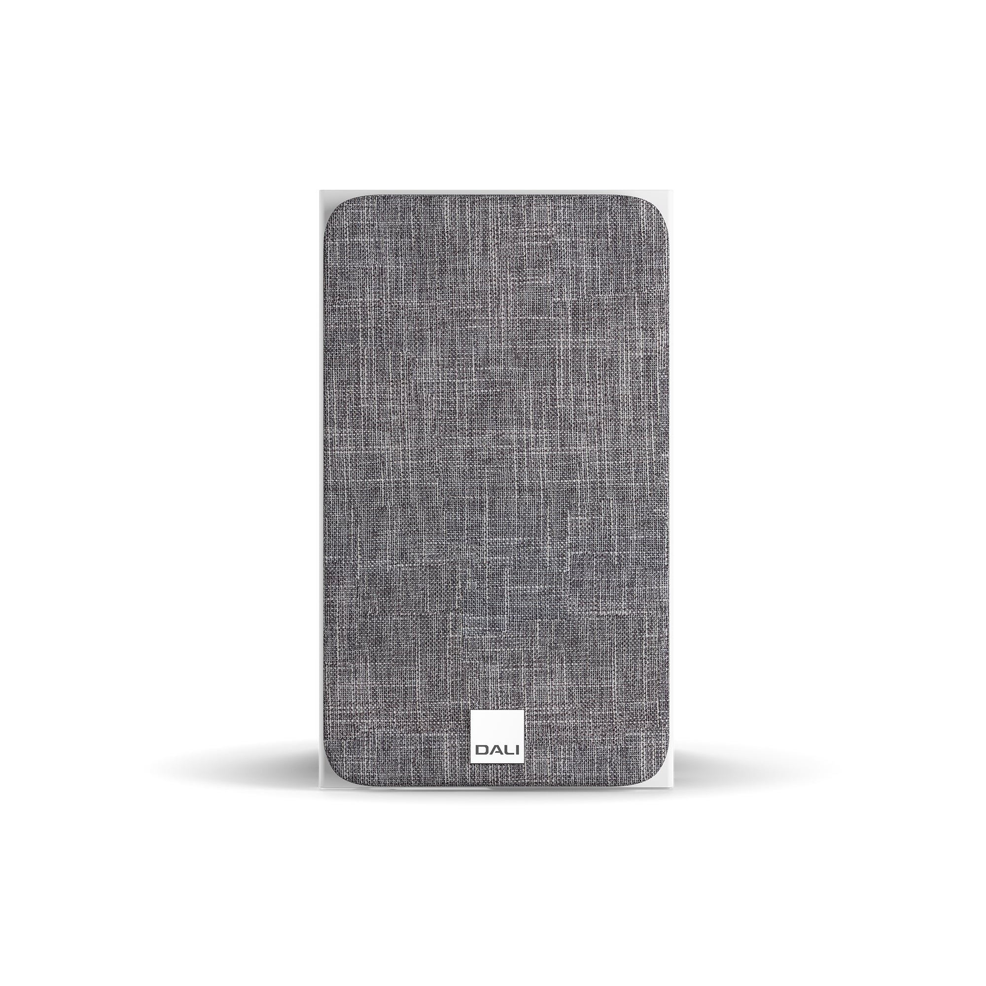DALI OBERON 1 Bookshelf Speakers - GreshamTech