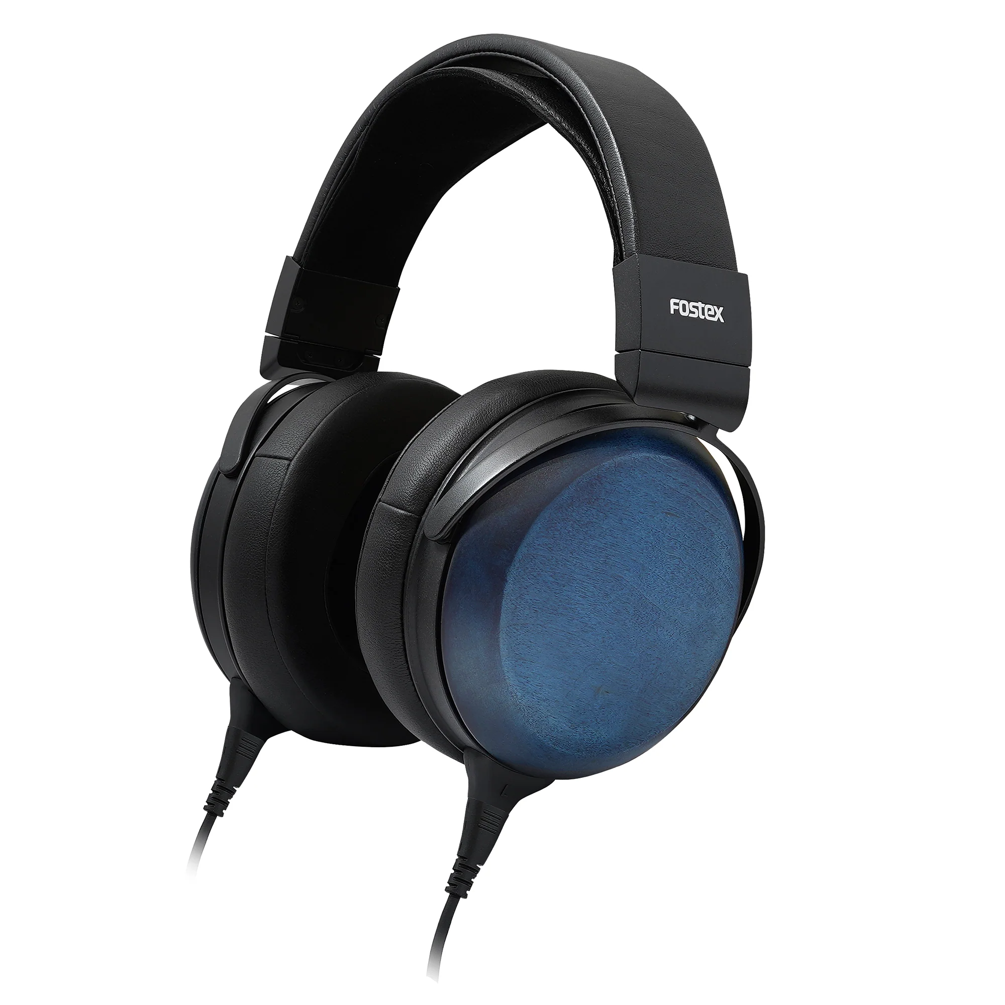 Fostex TH1000RP Closed-Back Premium Headphones - GreshamTech