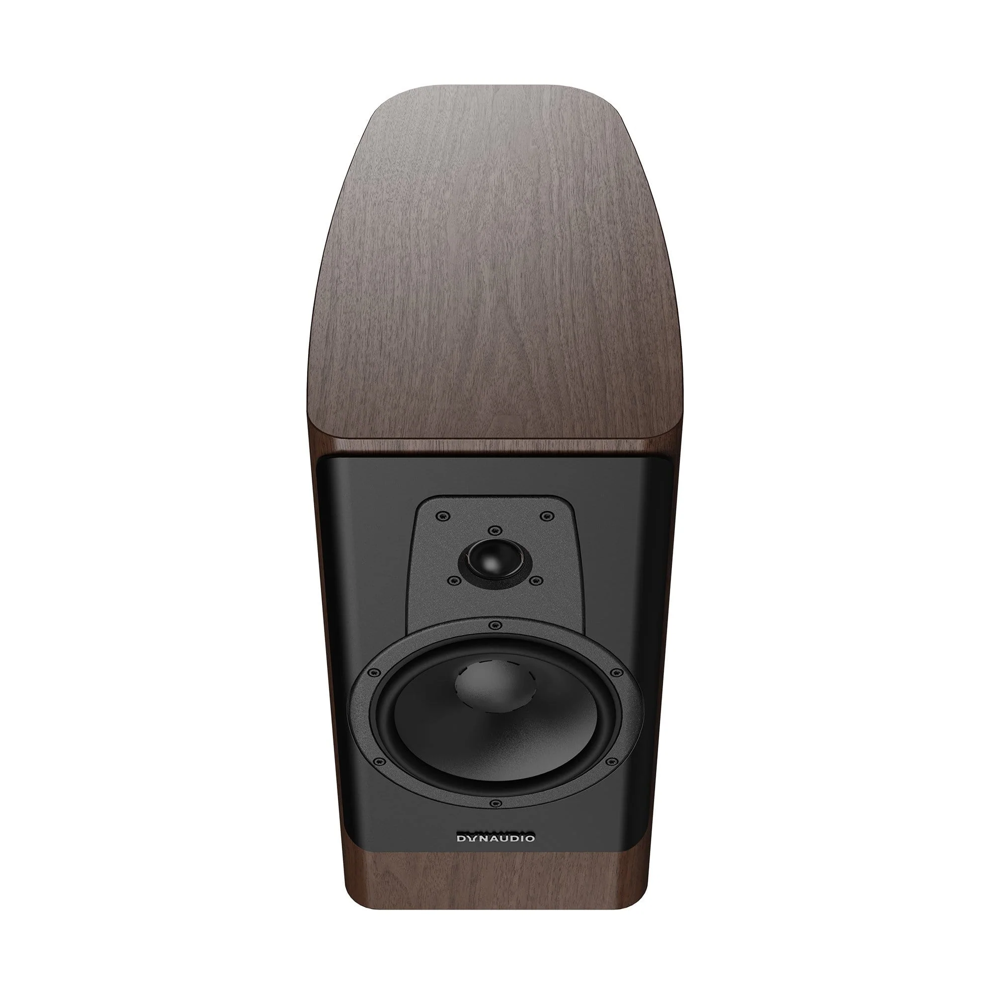 Dynaudio Contour 20i Standmount Speakers - GreshamTech