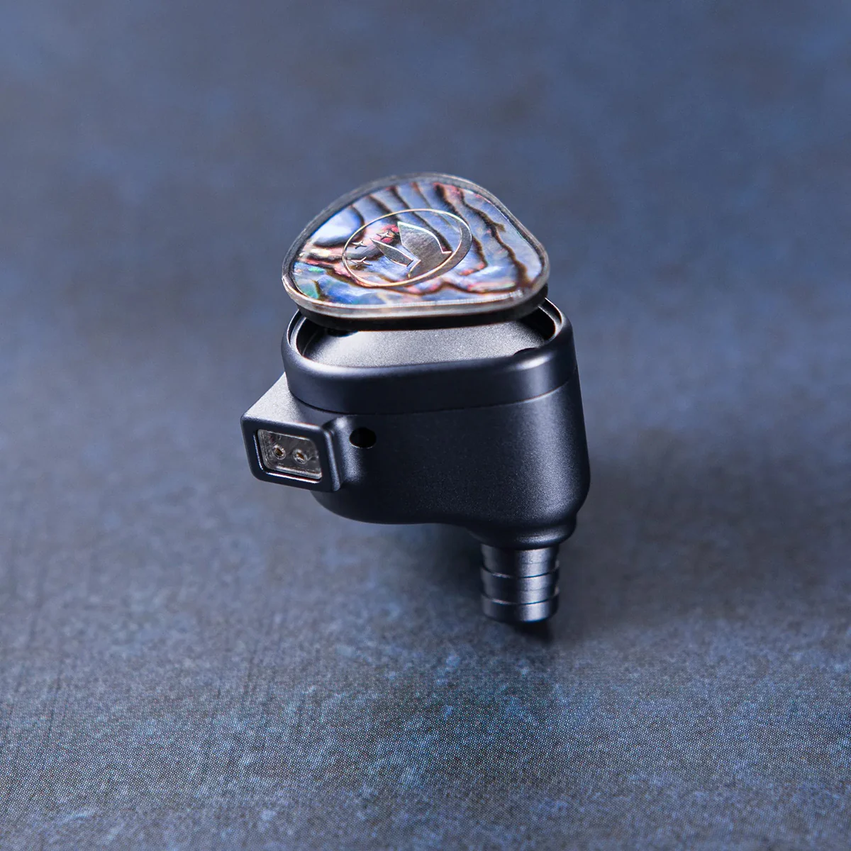 Fir Audio Electron 12 Custom In Ear Monitors - GreshamTech