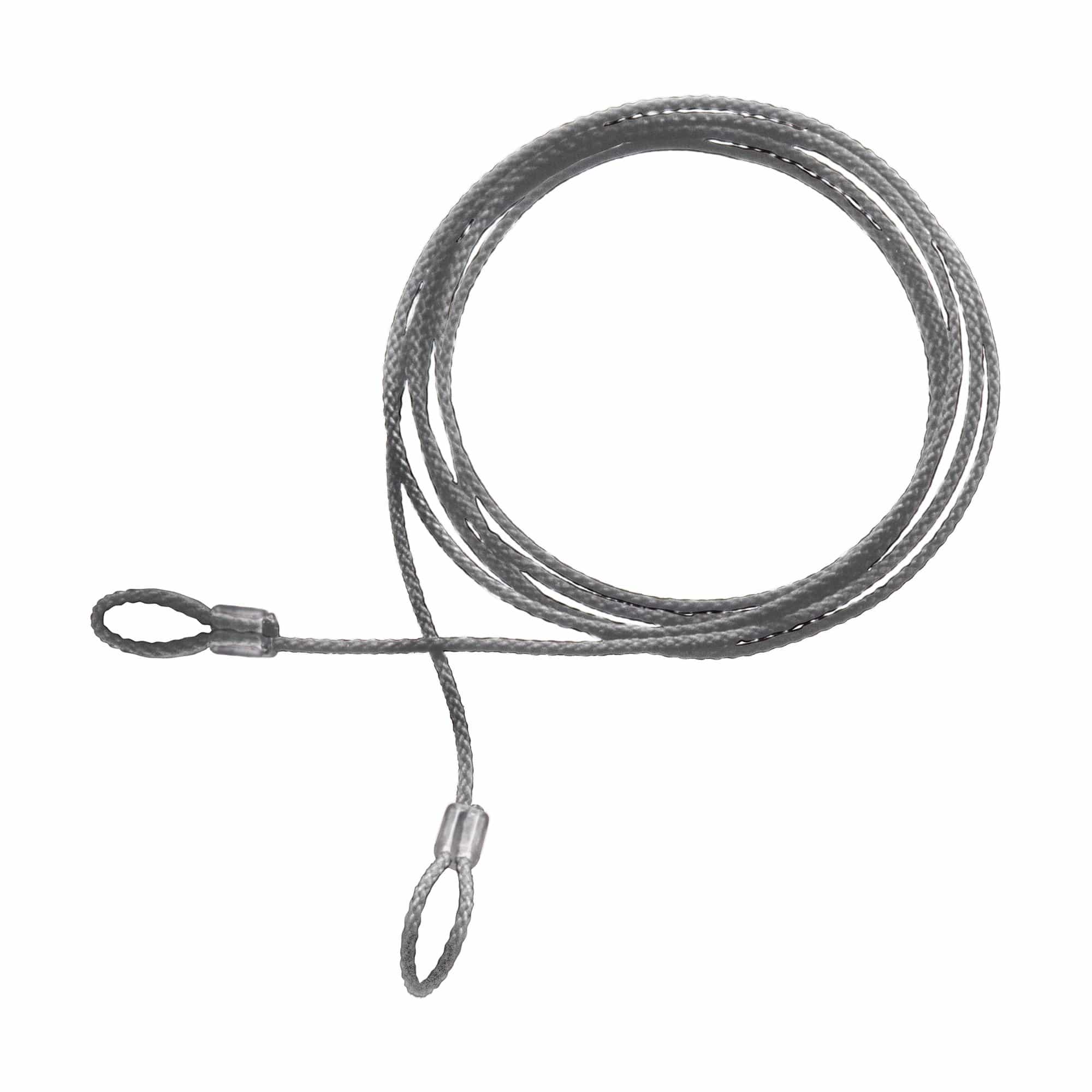 Etymotic ER•20XS High-Definition Earplugs Motorsports - GreshamTech