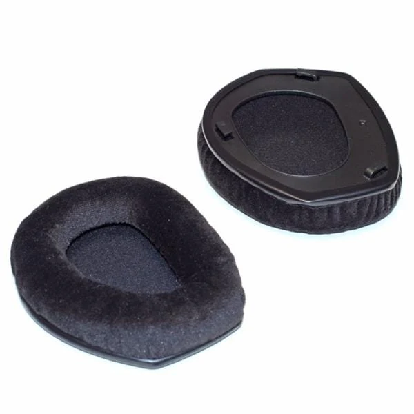 Sennheiser Replacement Earpads for RS185 (562592) - GreshamTech