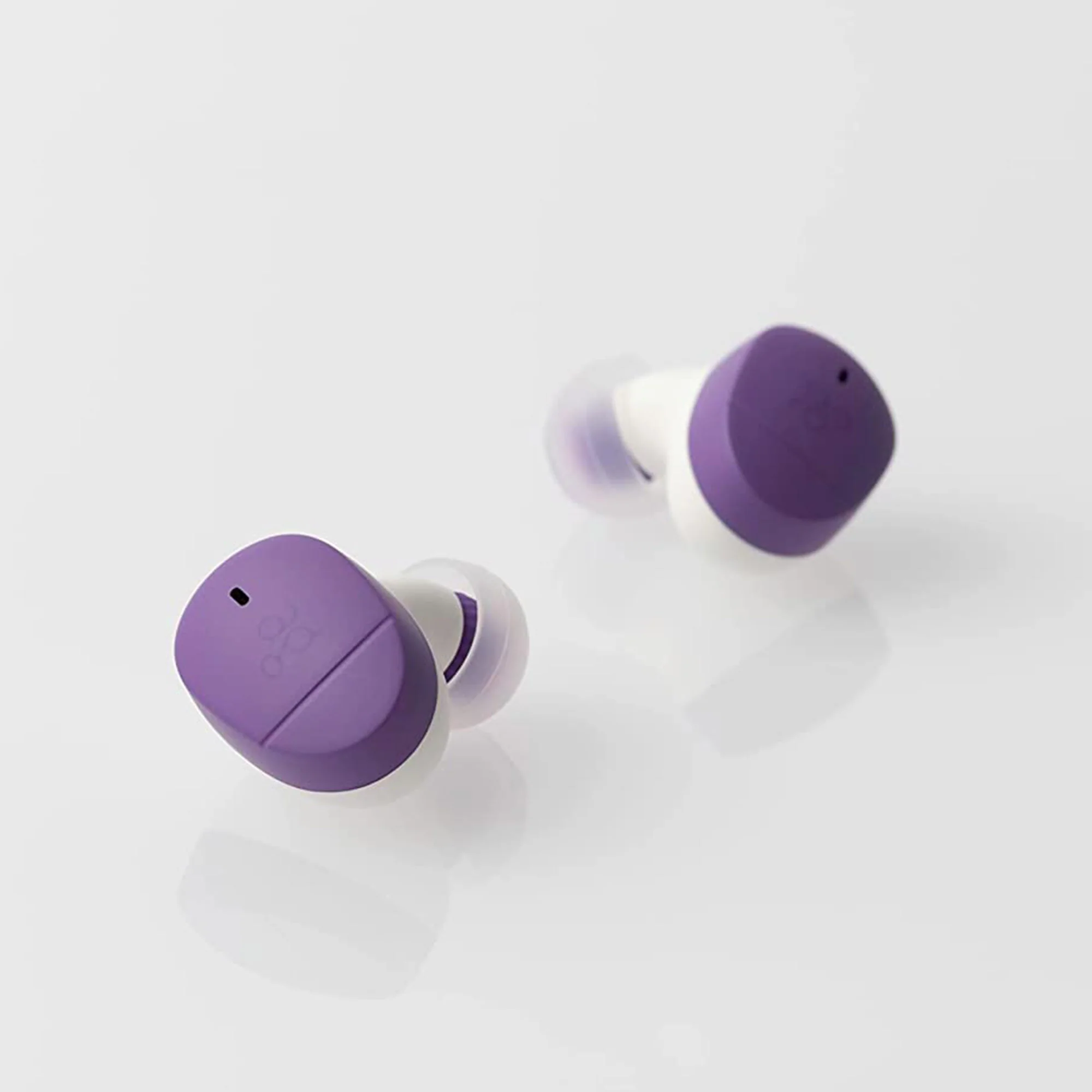 Final VEGETA Special Edition True Wireless Earphones - GreshamTech