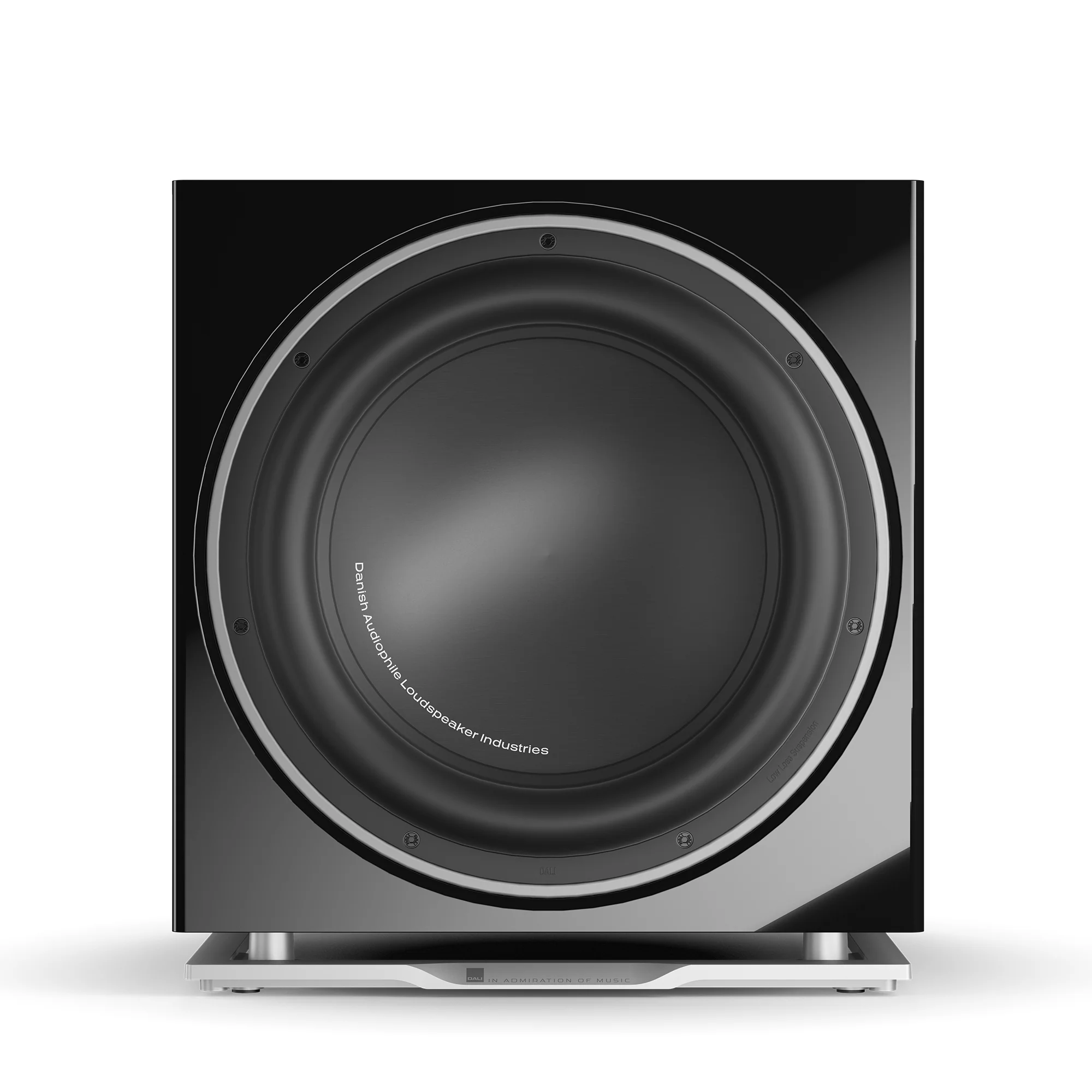 DALI K-14 F Subwoofer - GreshamTech