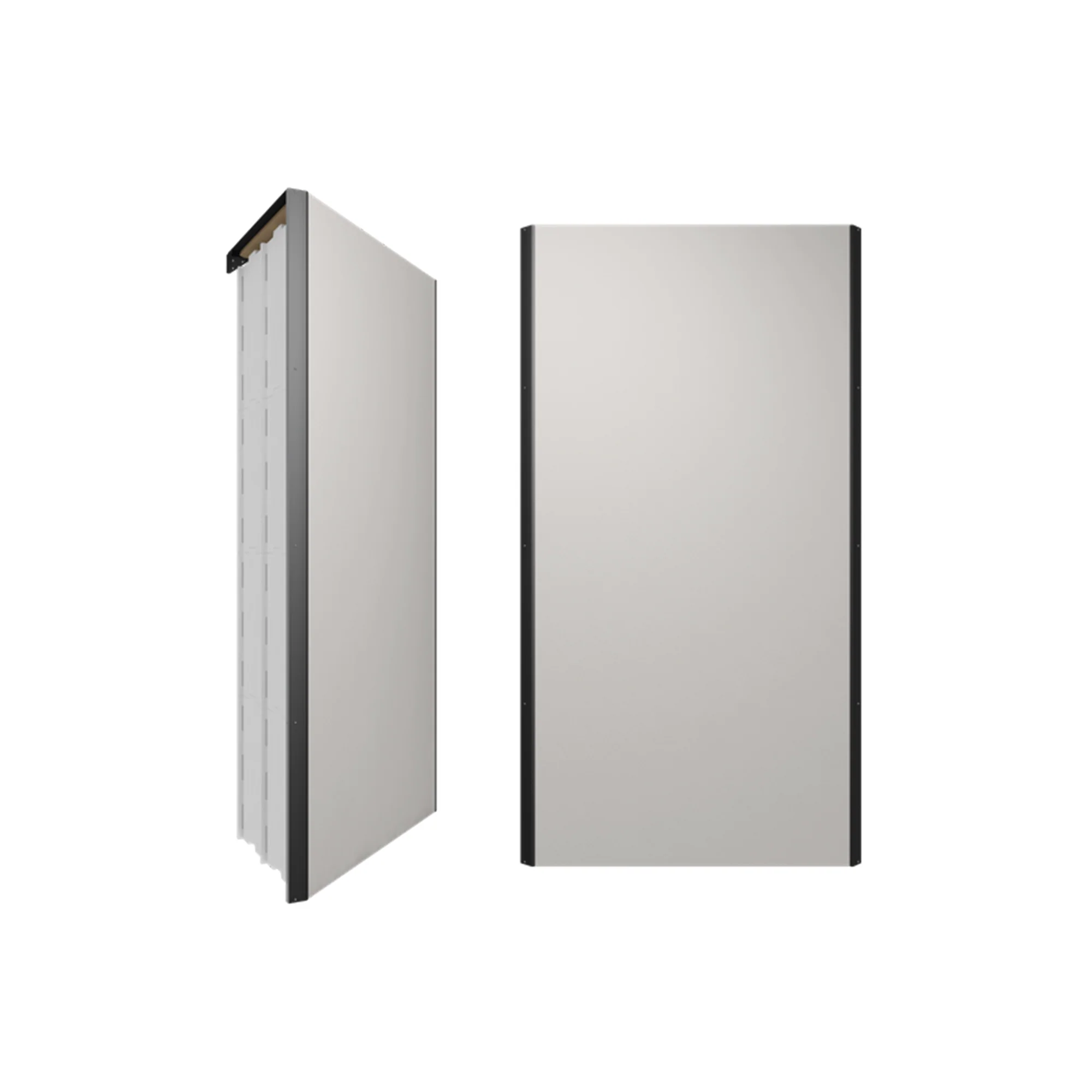 Vicoustic Mega Bass Trap VMT XXL - GreshamTech