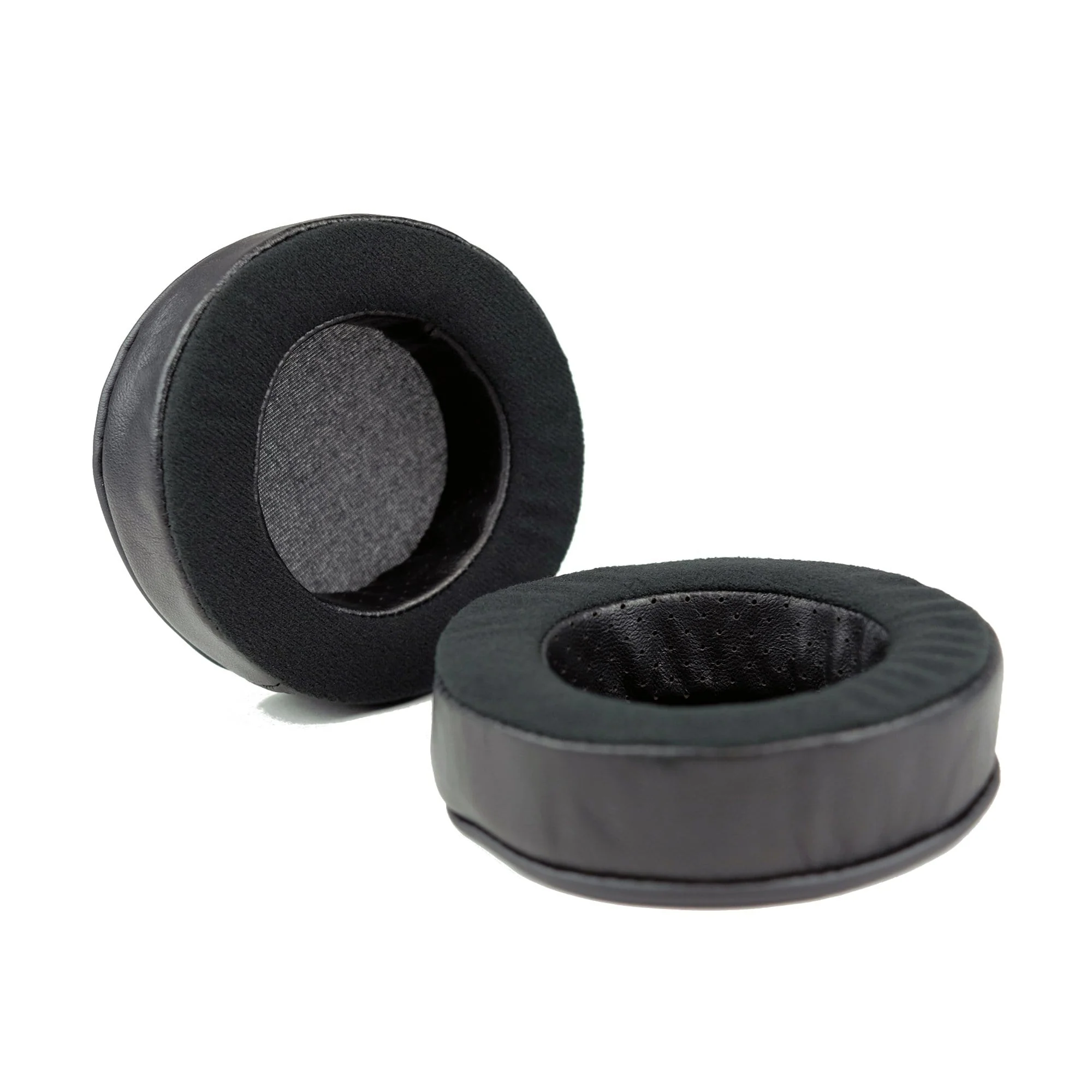 Dekoni Audio Elite Hybrid Earpads for Beyerdynamic DT Series & AKG K Series - GreshamTech