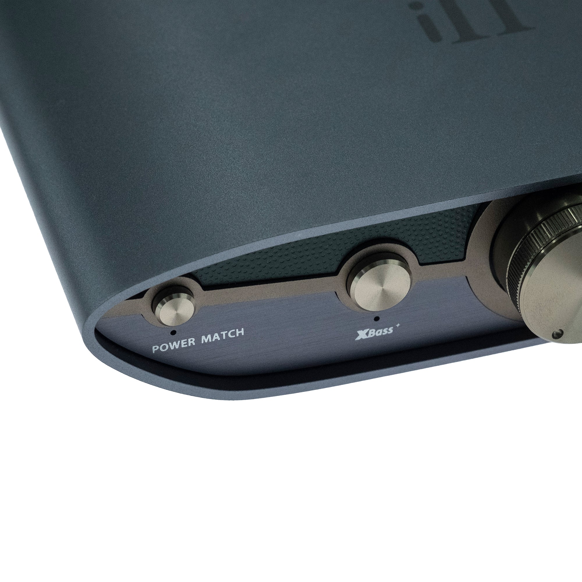iFi audio Zen DAC 3 Headphone Amplifier & DAC - GreshamTech
