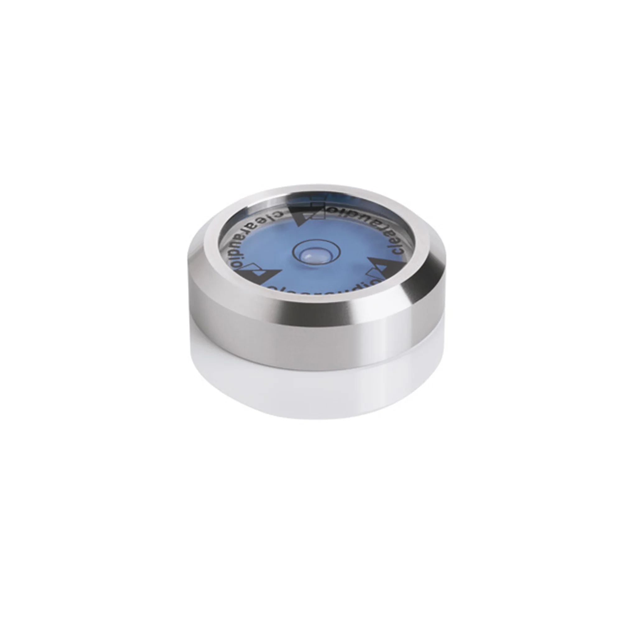 Clearaudio Turntable Level Gauge - GreshamTech