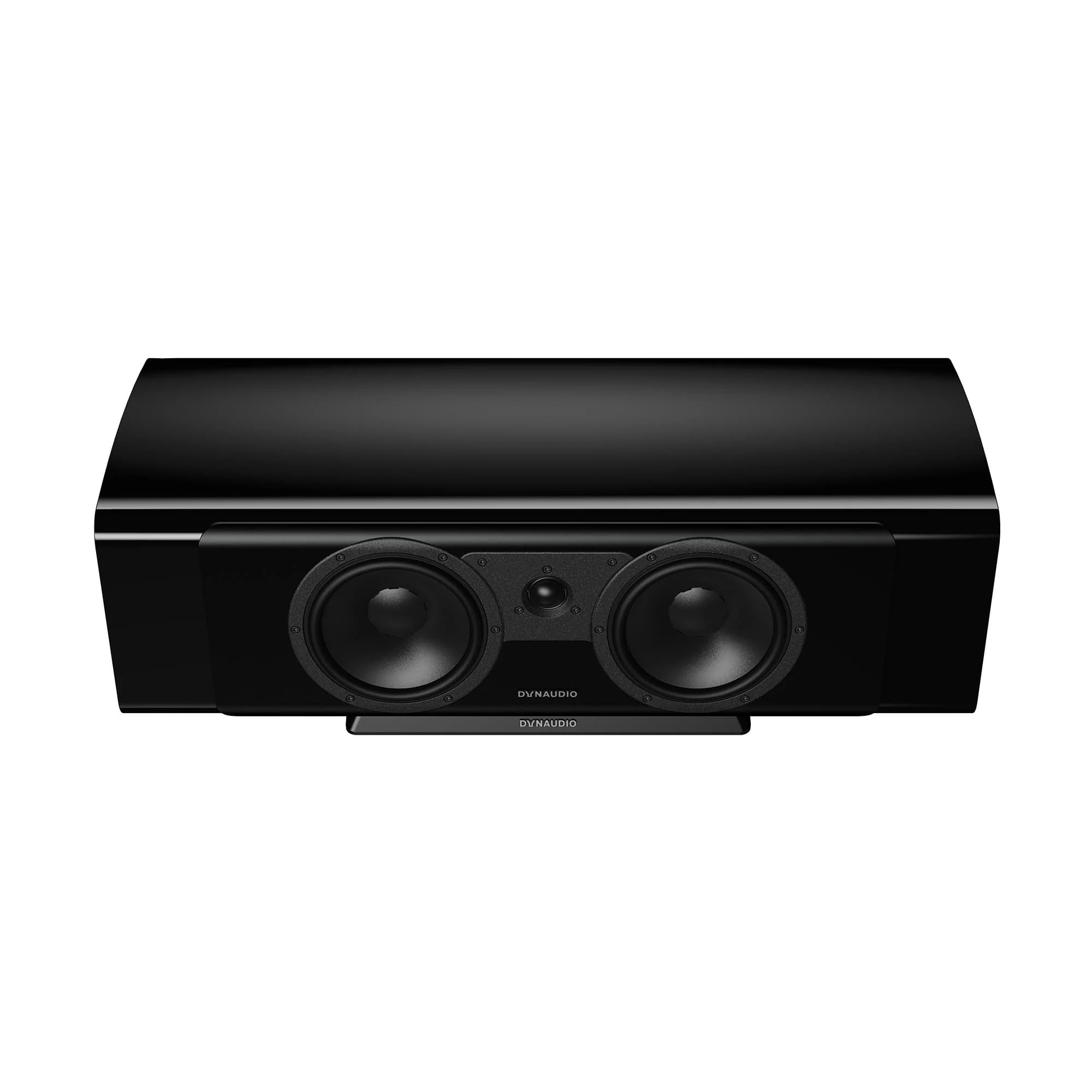 Dynaudio Contour 25Ci Center Speaker - GreshamTech