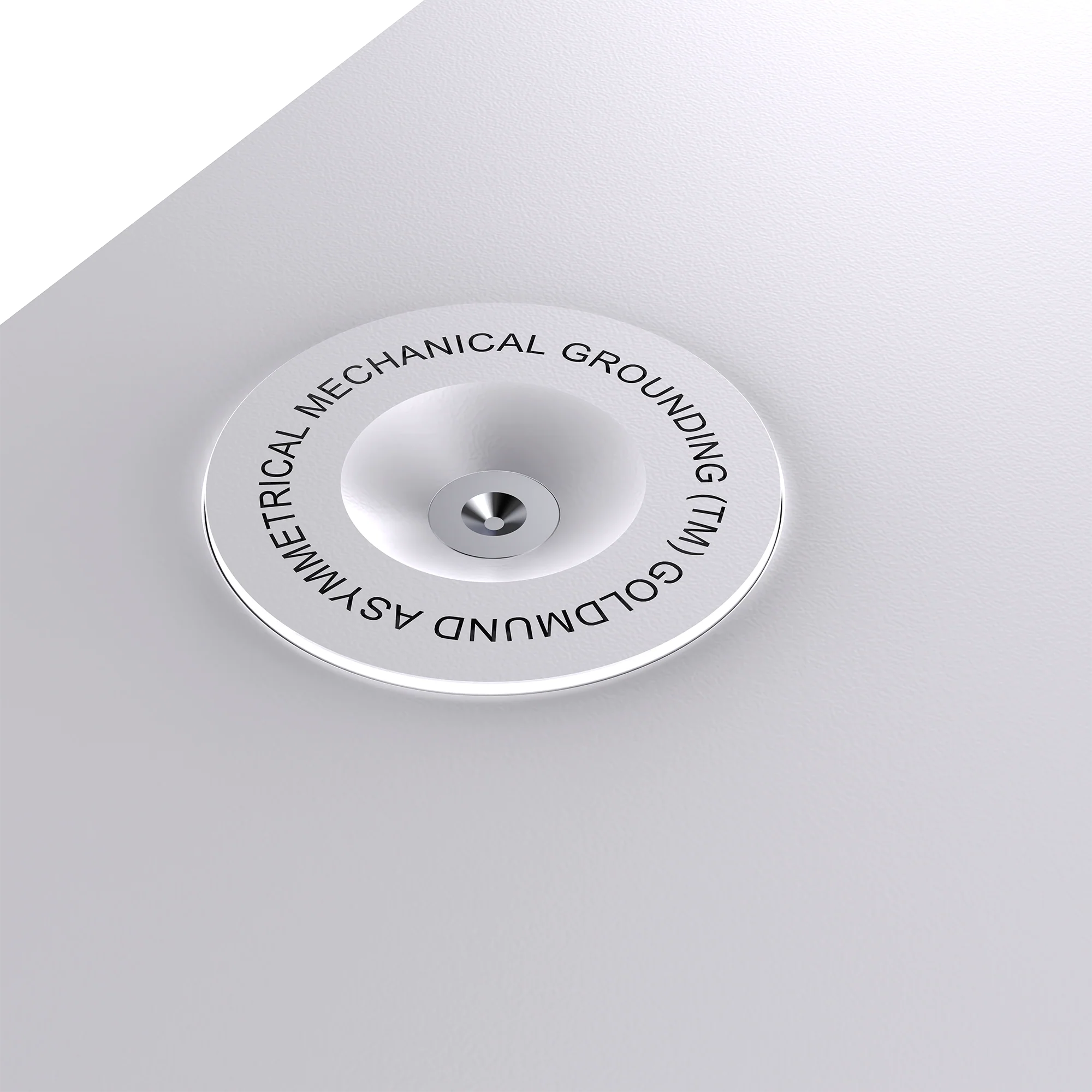 Goldmund TELOS 1800 Mono Power Amplifier - GreshamTech