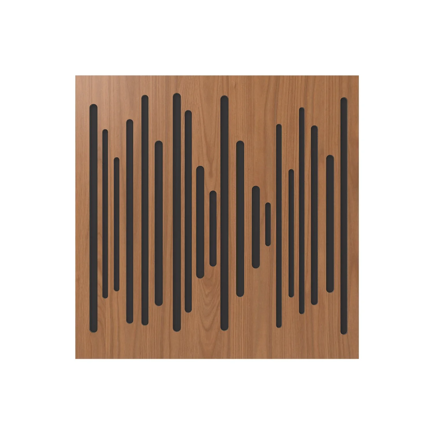 Vicoustic Super Bass Extreme Ultra Bass Traps - GreshamTech