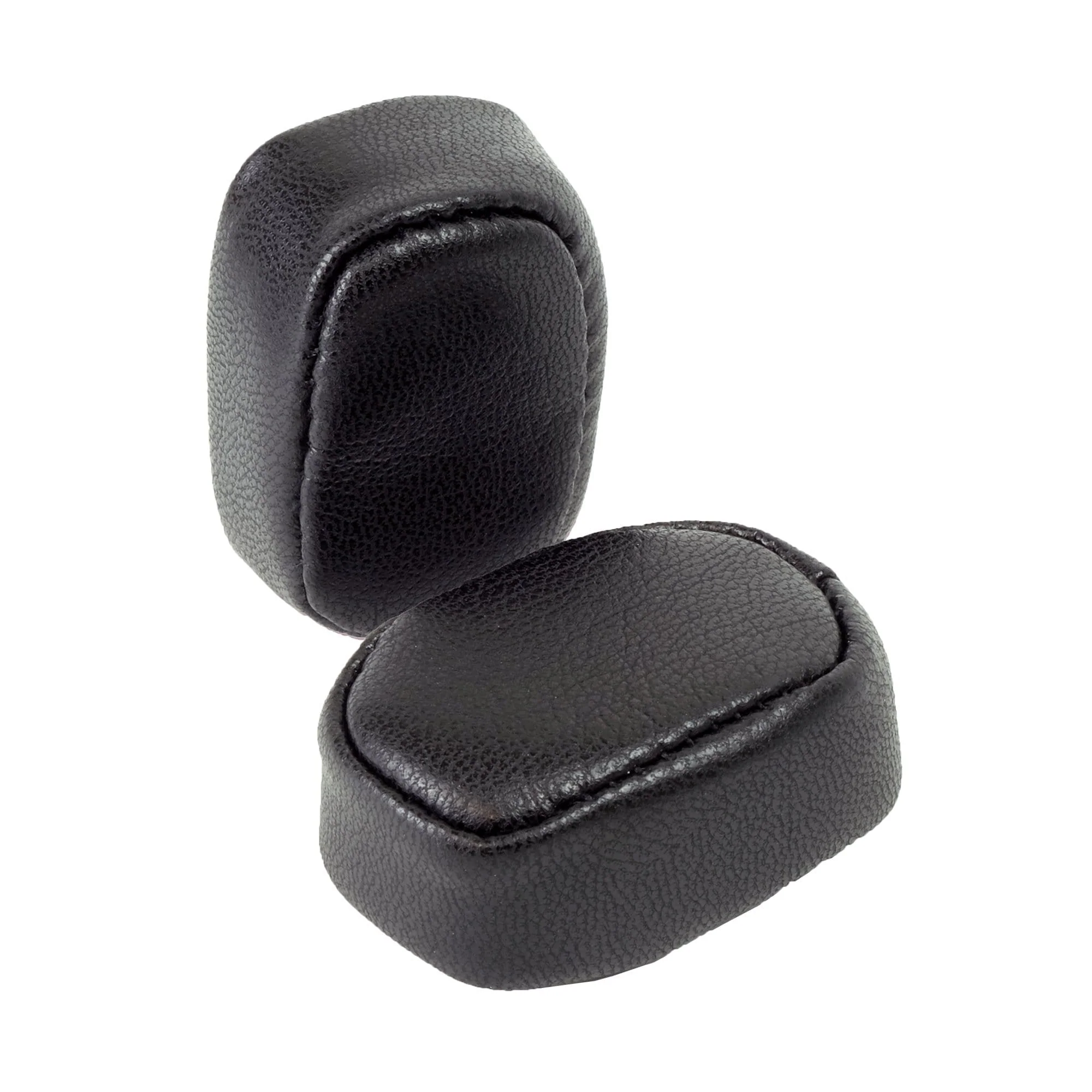 Dekoni Audio Nuggets Universal Headphone Pads - GreshamTech