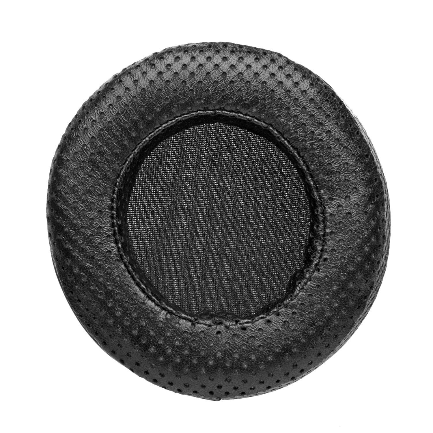 Dekoni Audio Elite Fenestrated Sheepskin Earpads For Beyerdynamic DT770/880/990 Series & AKG K Series