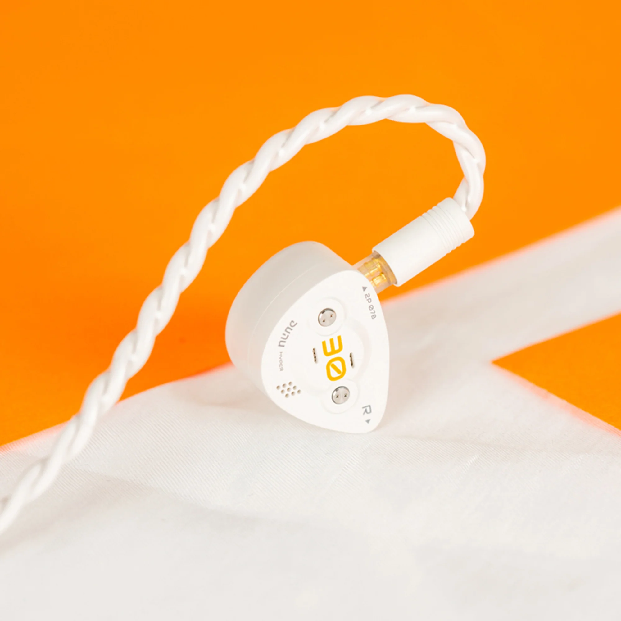 DUNU DK3001BD In-Ear Monitors - GreshamTech