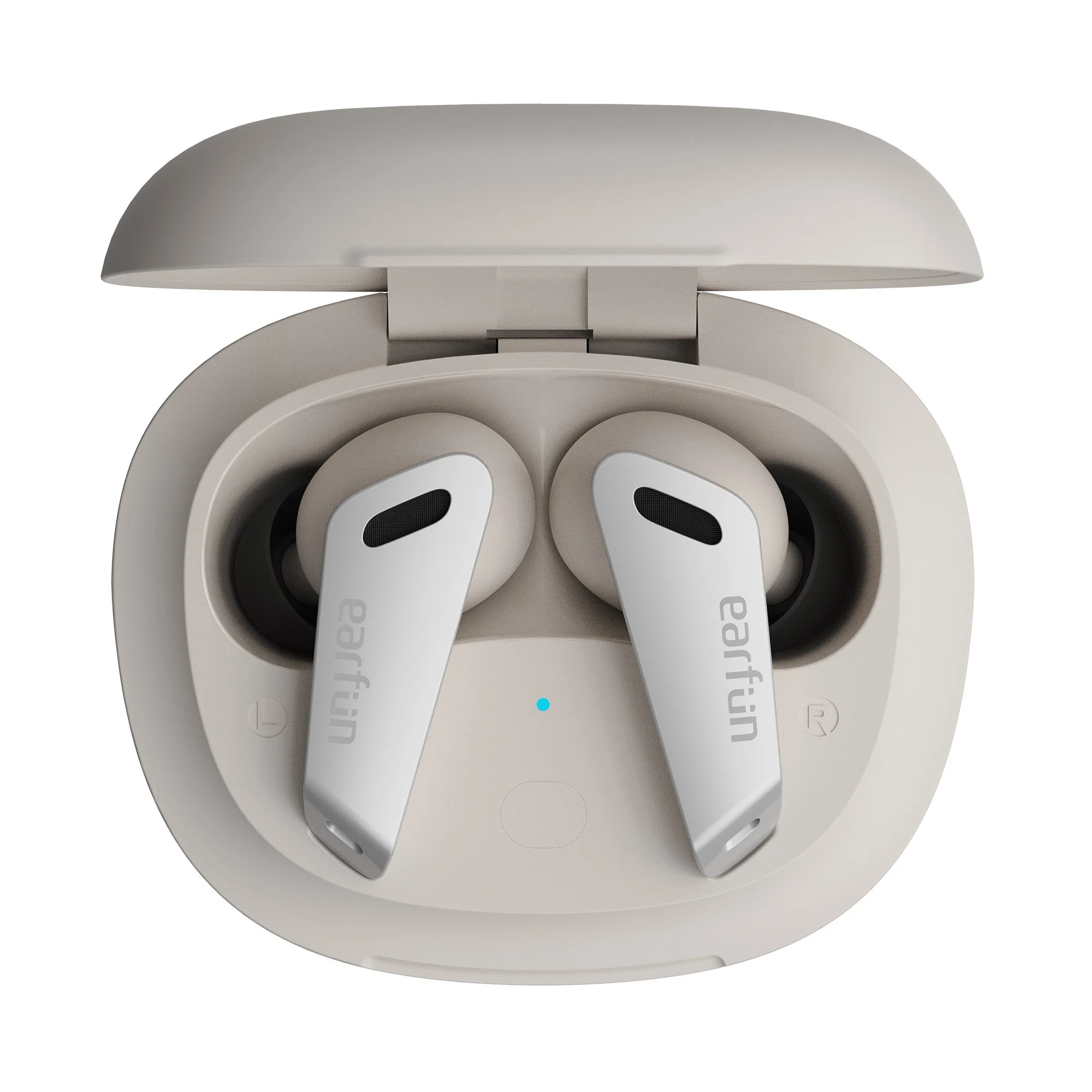 EarFun Air Pro True Wireless Earphones - GreshamTech