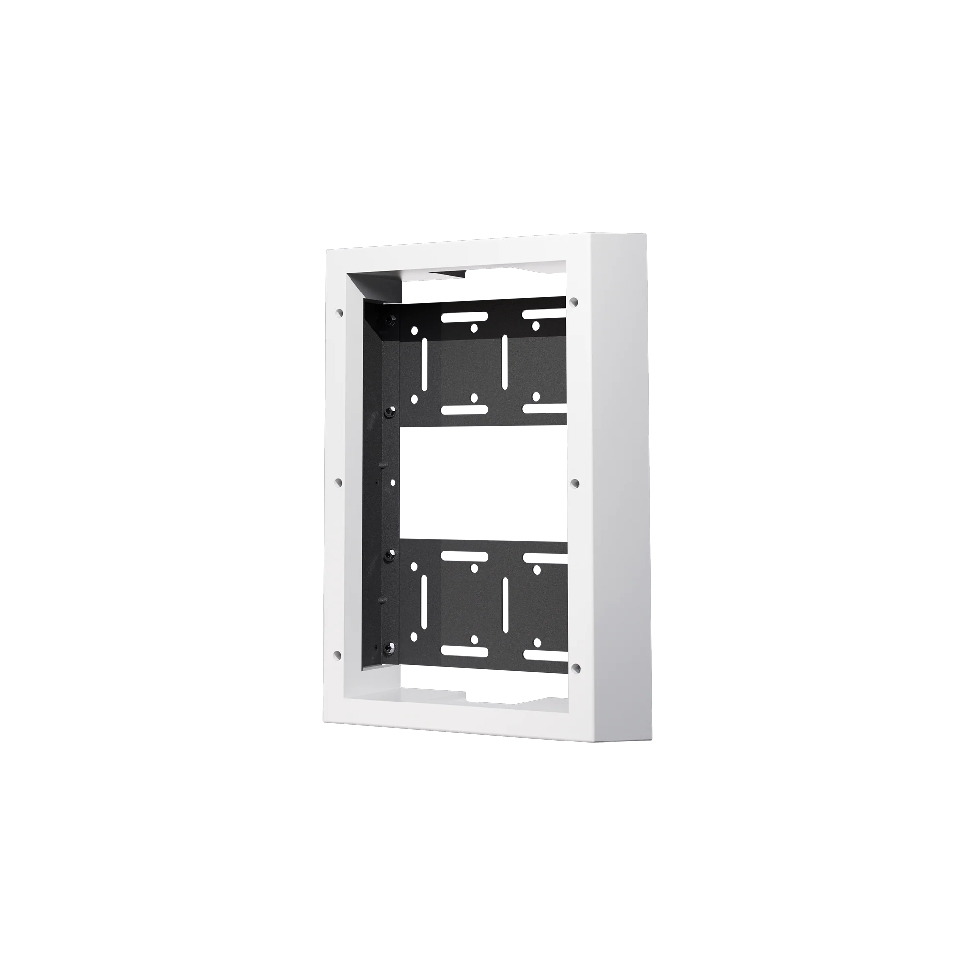 PERLISTEN Audio On Wall Frame Kits - GreshamTech