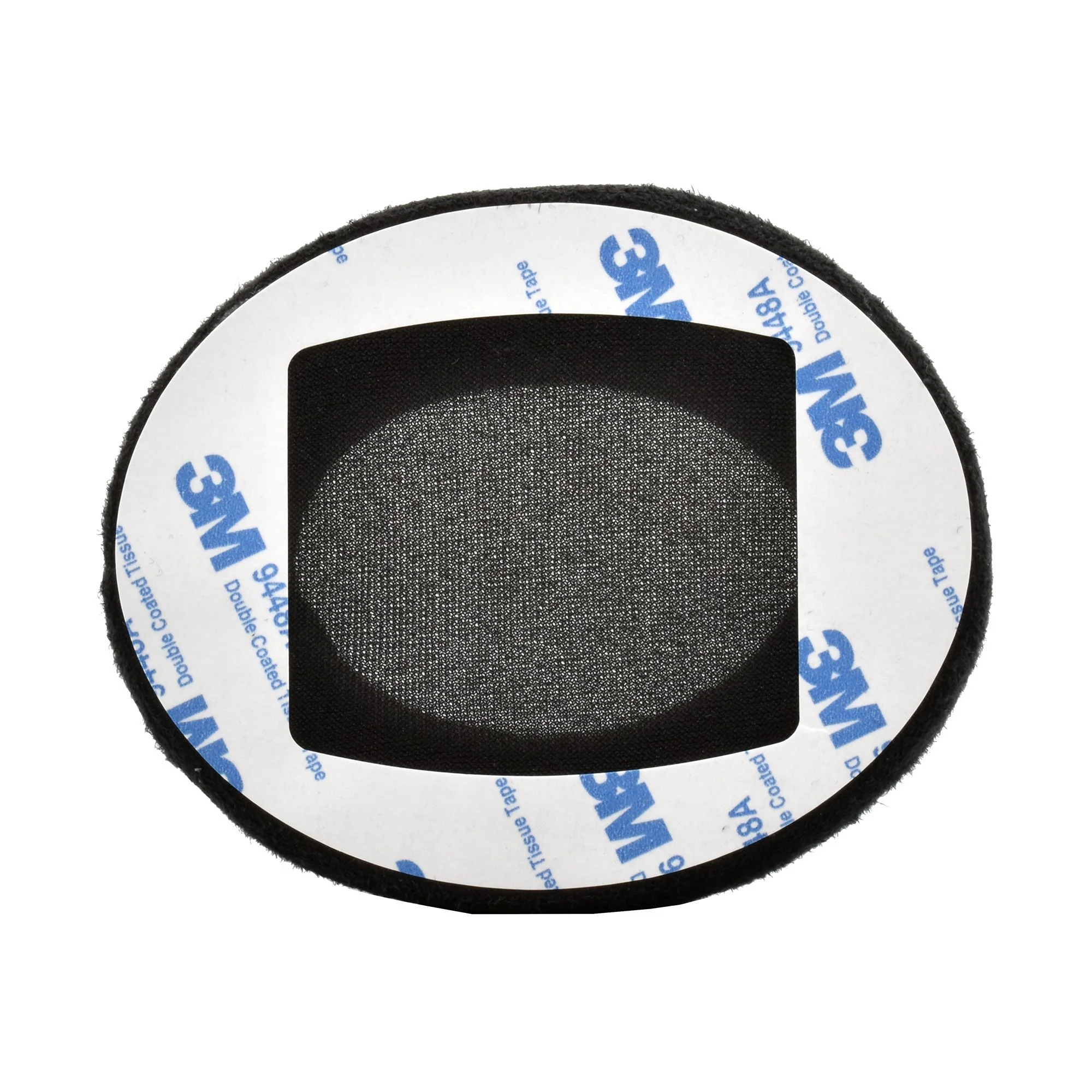 Dekoni Choice Suede Earpads - GreshamTech