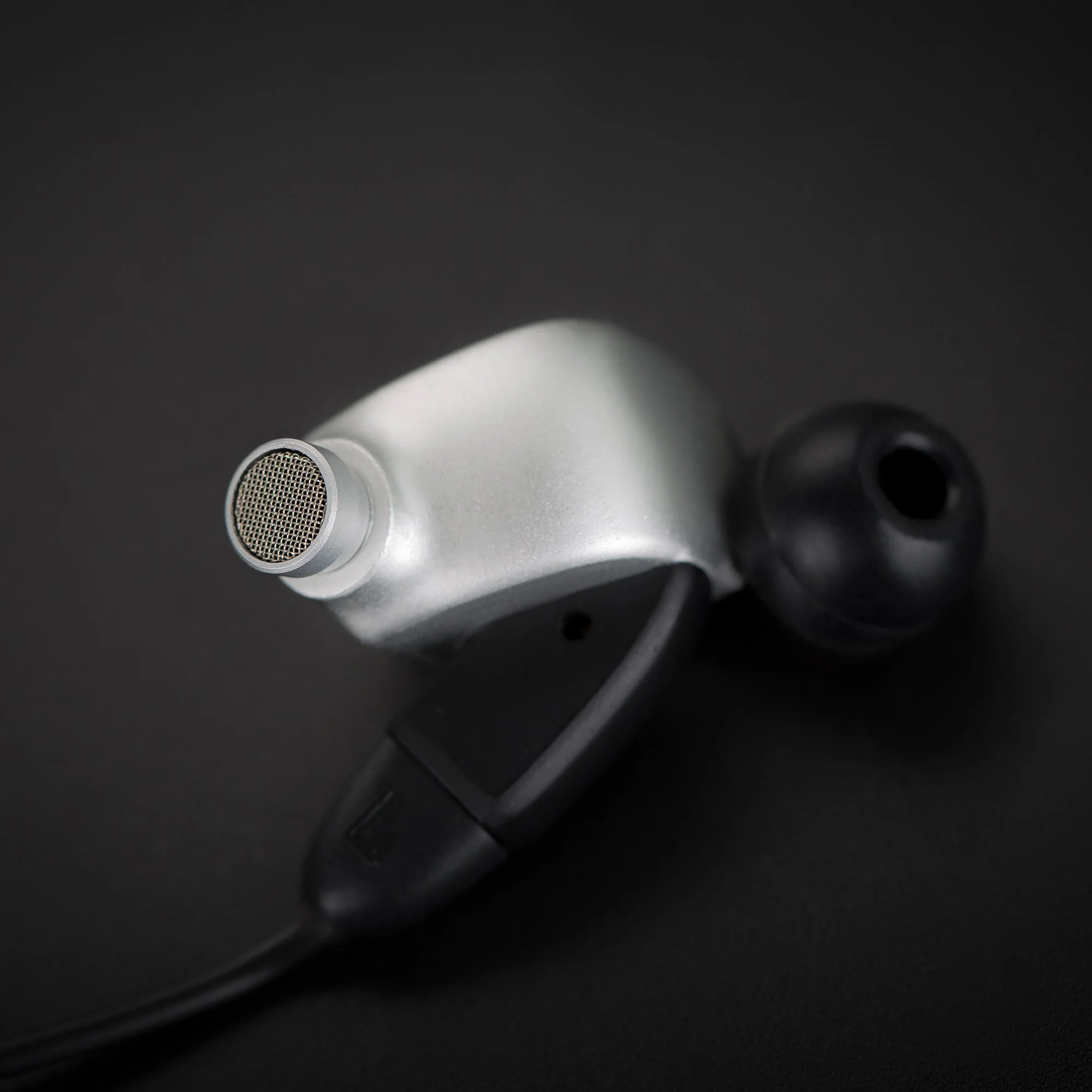 HIFIMAN RE-2000 In-Ear Headphones - GreshamTech