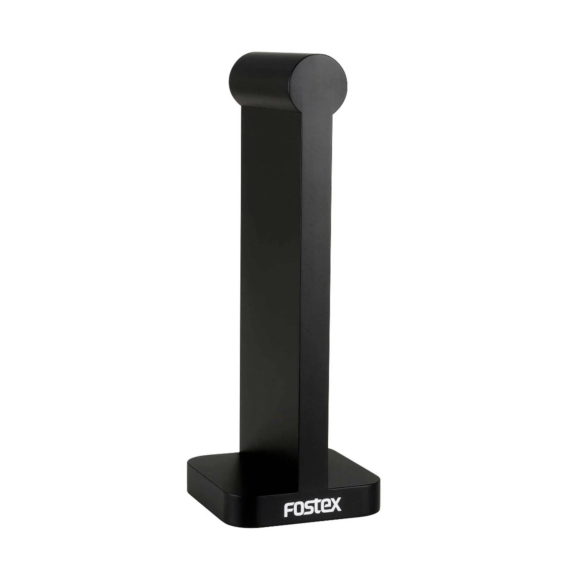 Fostex ST300 Headphone Stand - GreshamTech