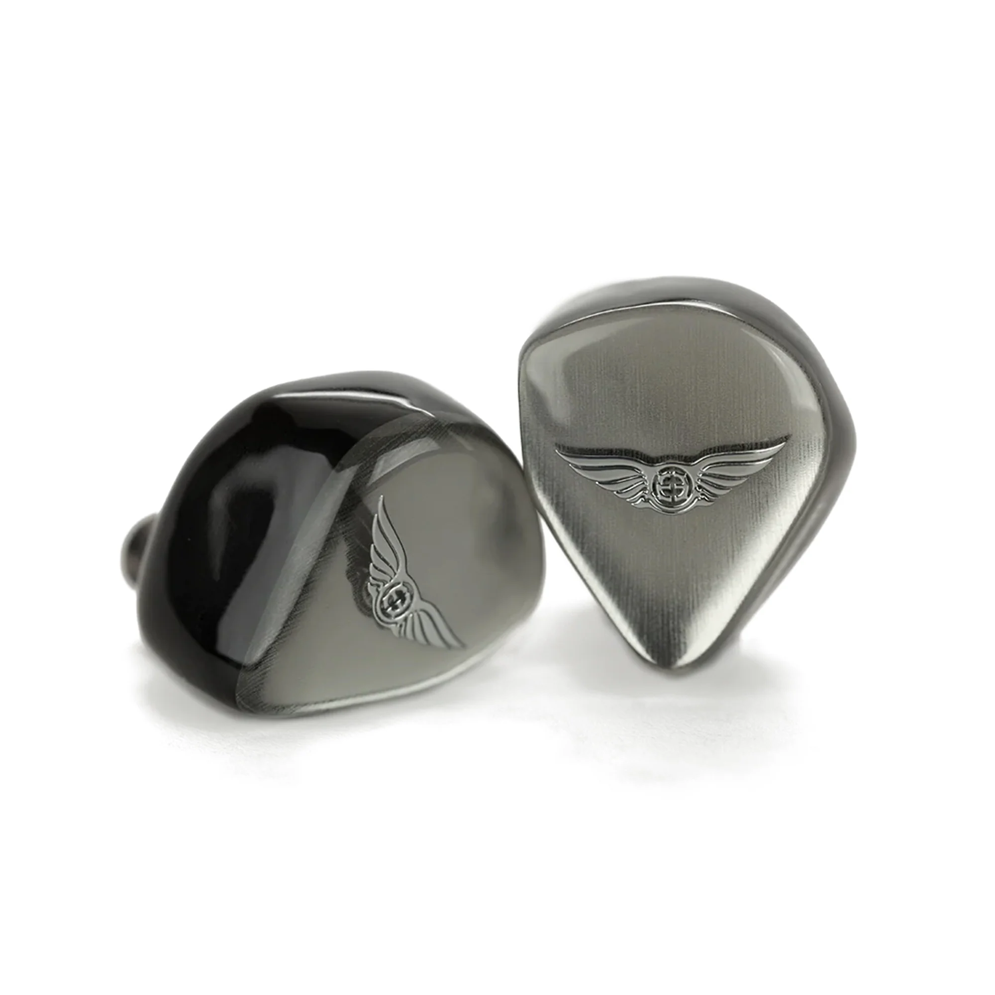 Empire Ears ESR MKII Universal In-Ear Monitors - GreshamTech