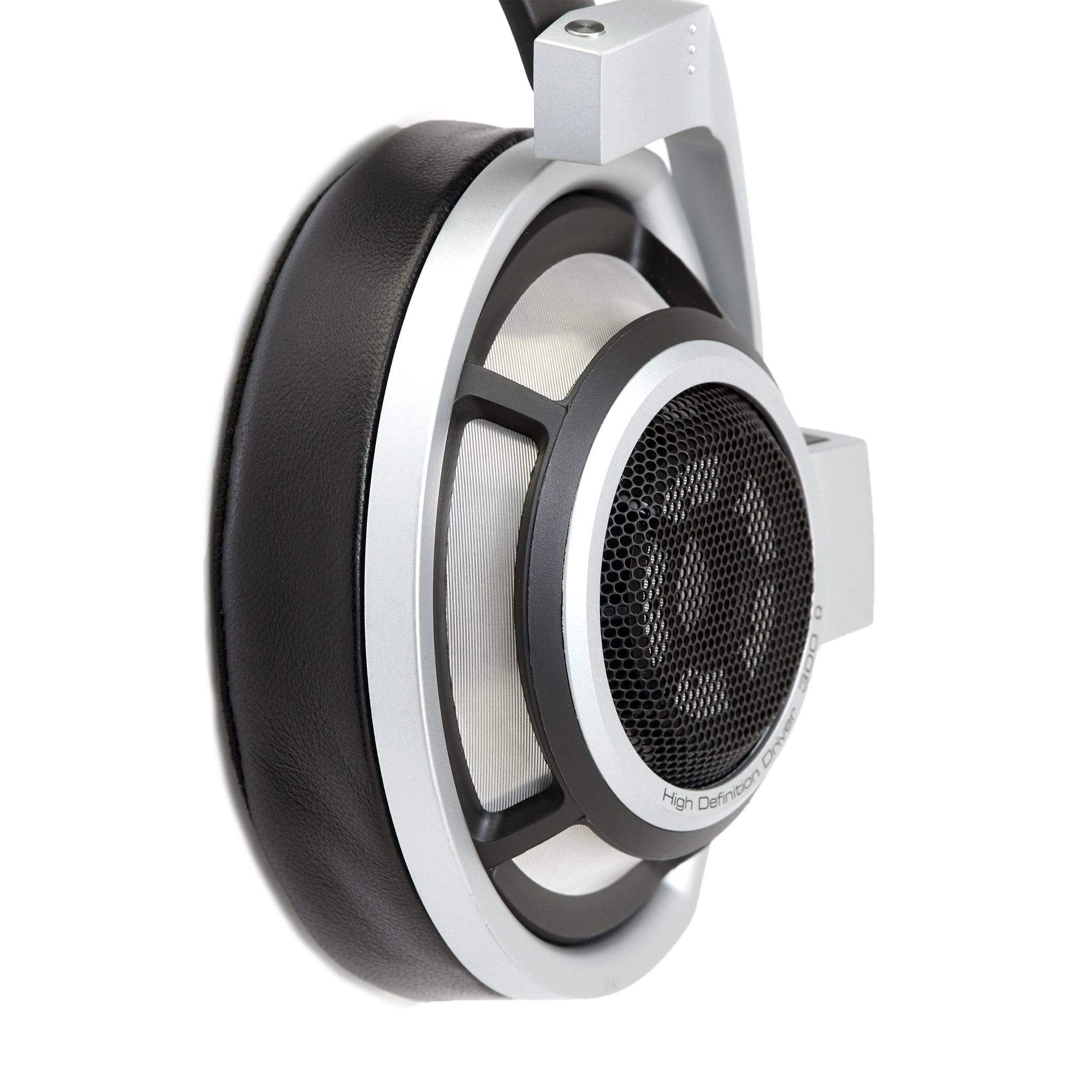 Dekoni Audio Elite Hybrid Earpads for Sennheiser HD800 Series
