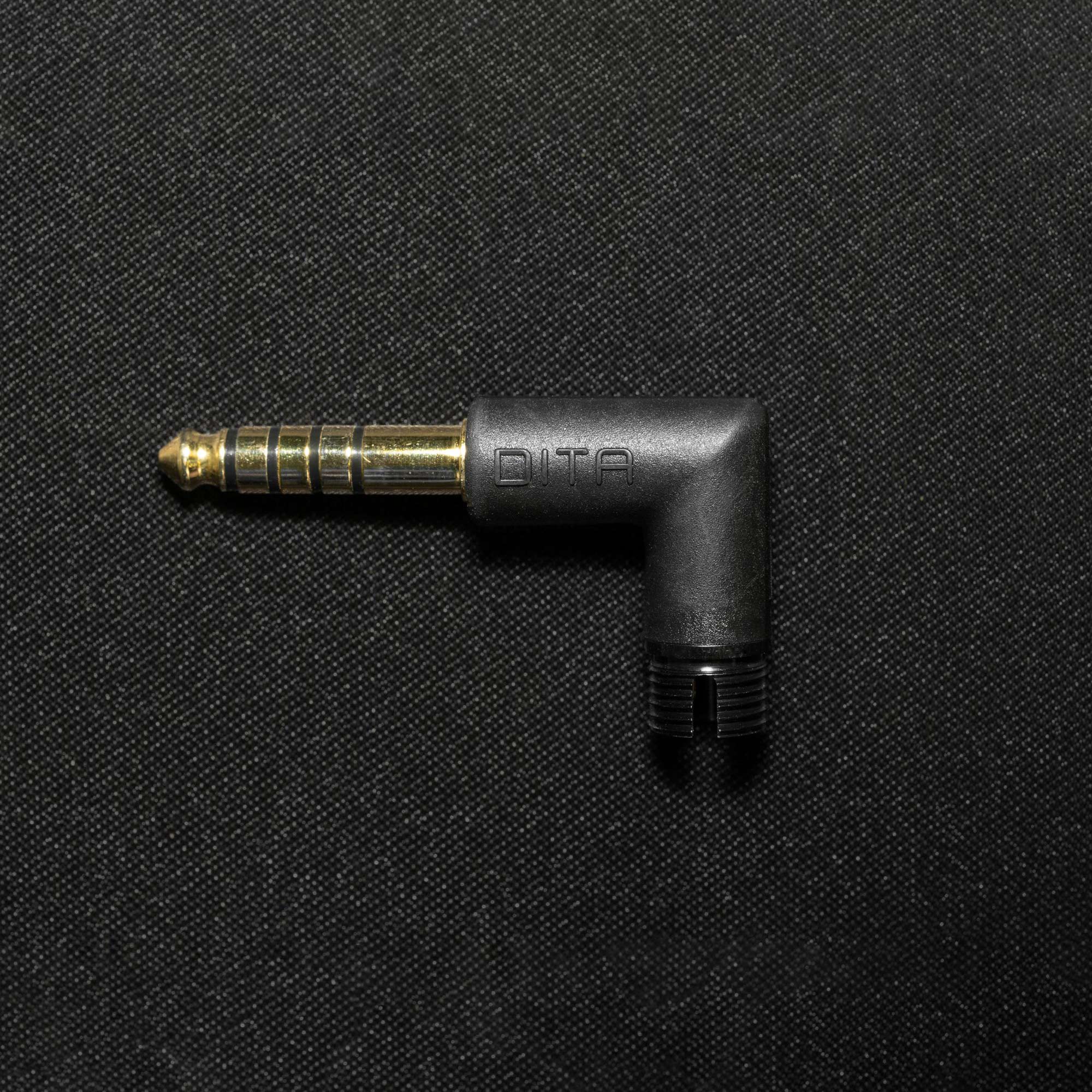 DITA Audio Awesome Plug - GreshamTech