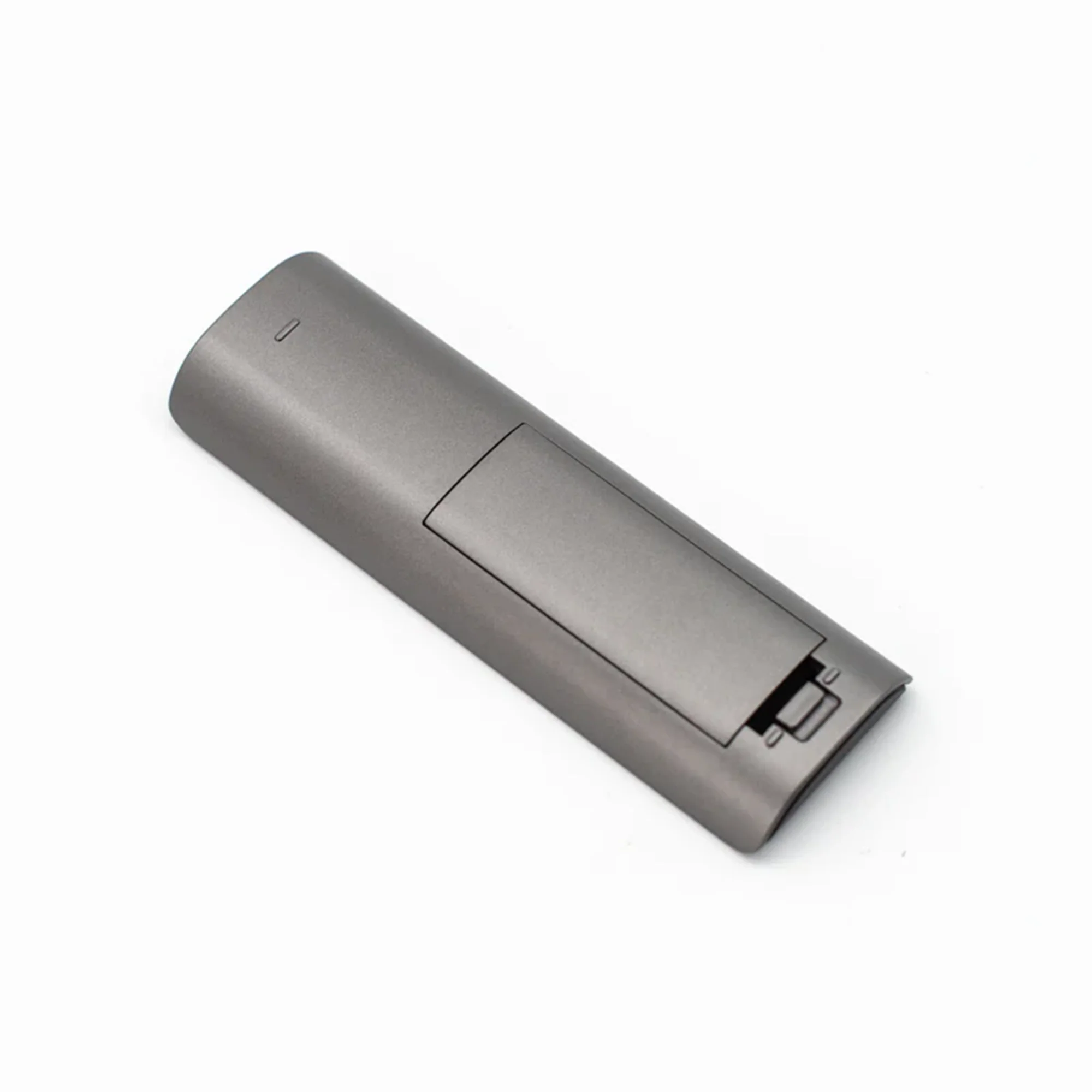 DALI KATCH ONE Remote Control - GreshamTech