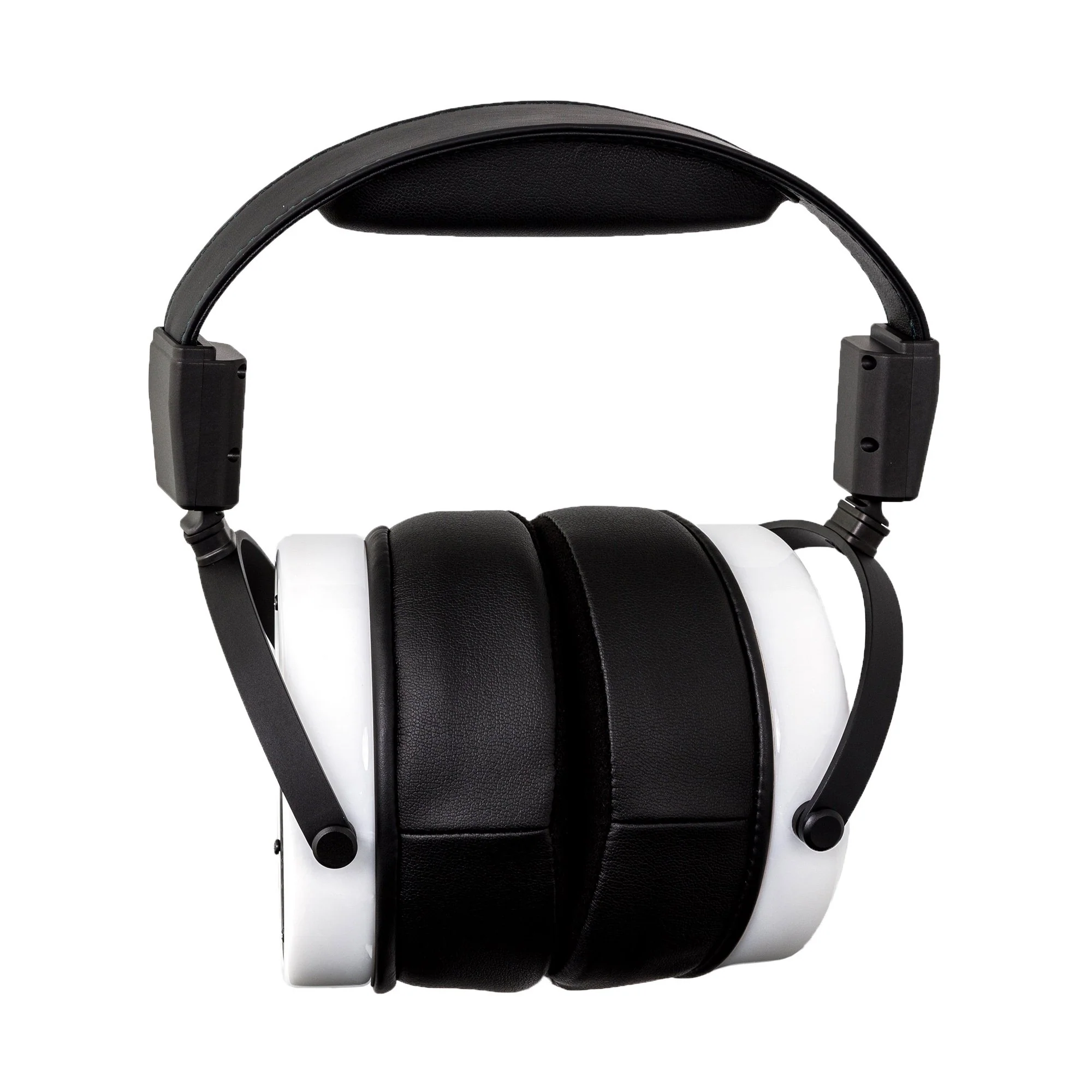 Rosson Audio Design RAD-0 Open-Back Planar Magnetic Headphones - GreshamTech