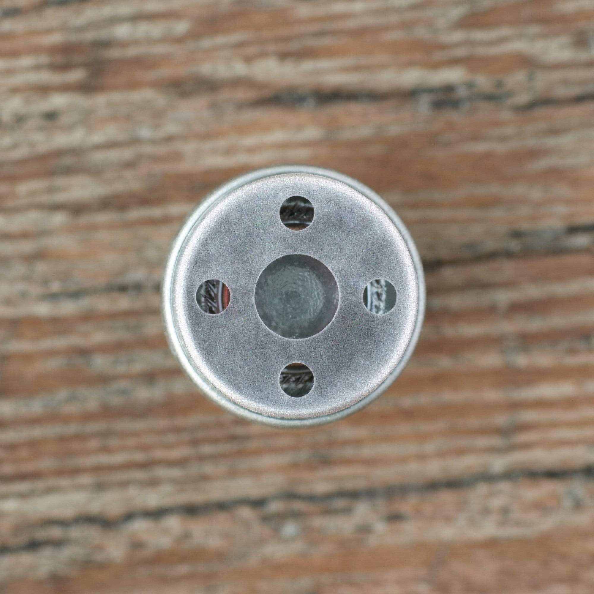 Final Audio E3000 In Ear Headphone - GreshamTech