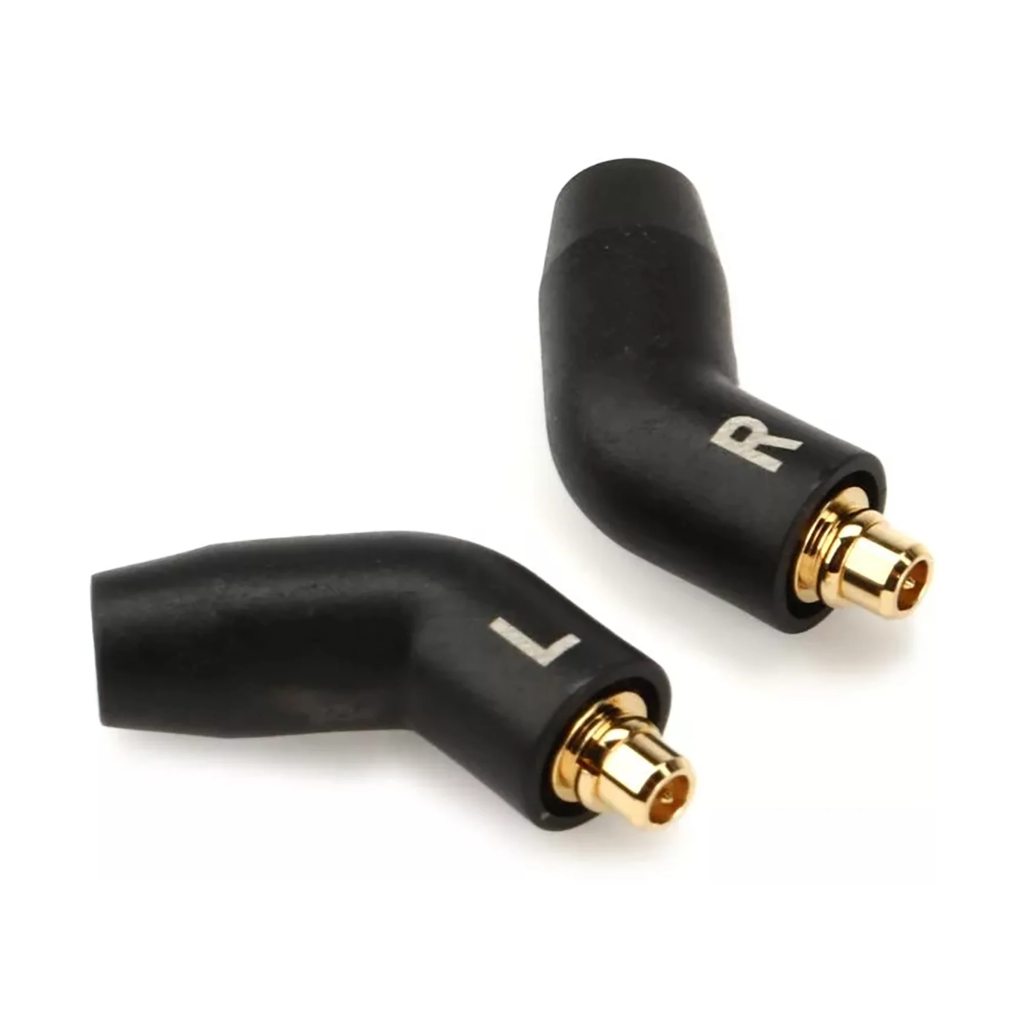 Westone Audio T2 to MMCX Adapter - GreshamTech