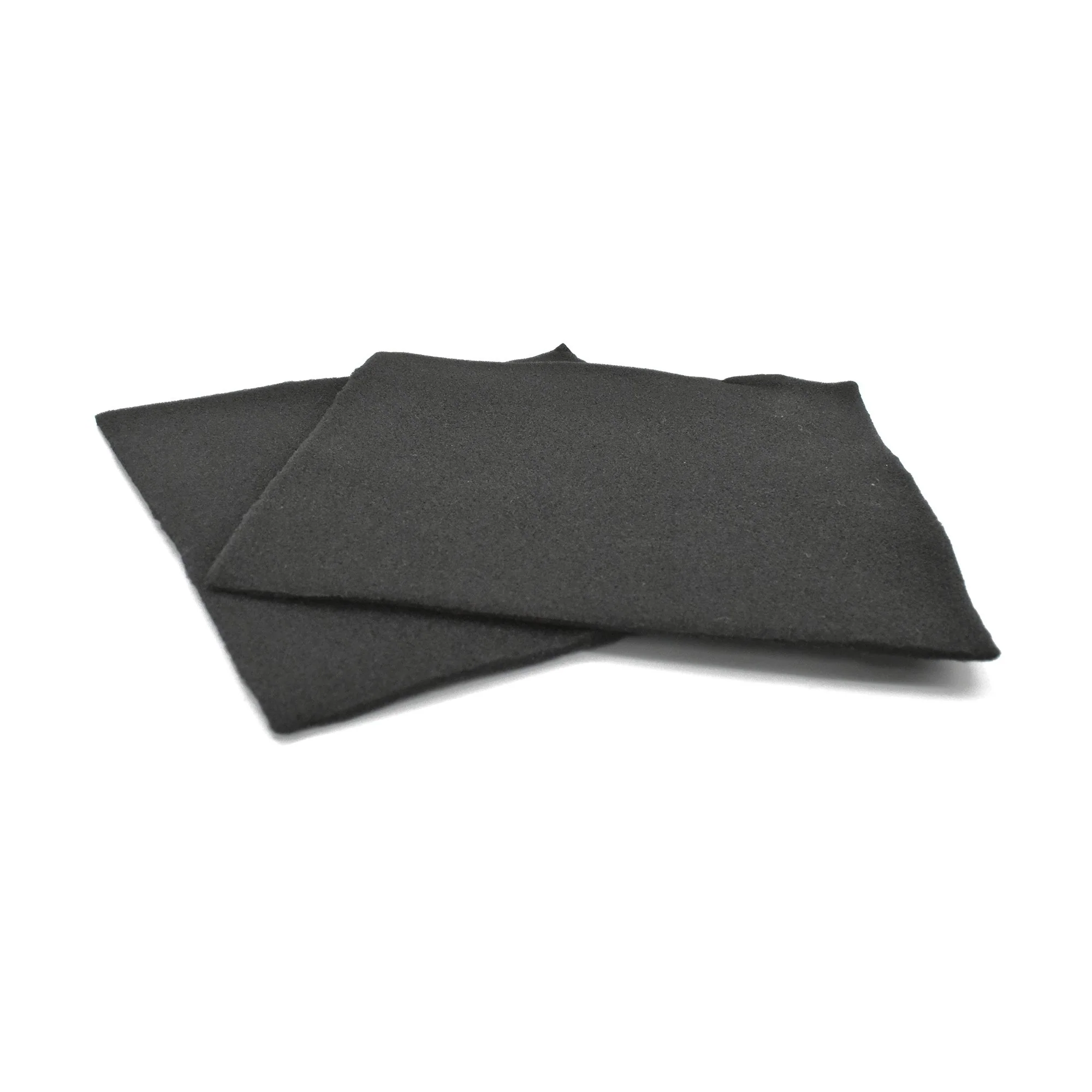 Dekoni Audio Foam Attenuation Kit - GreshamTech