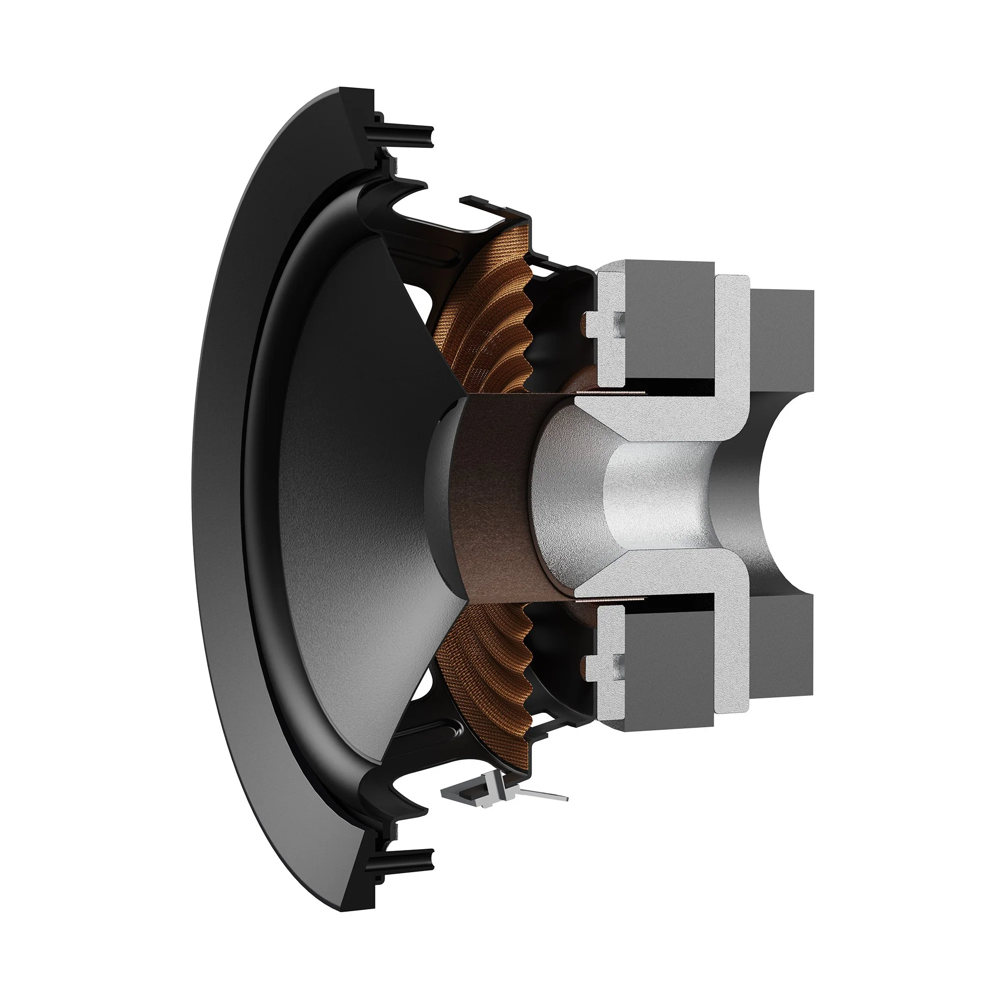 Dynaudio Emit 10 Bookshelf Speakers NEW - GreshamTech