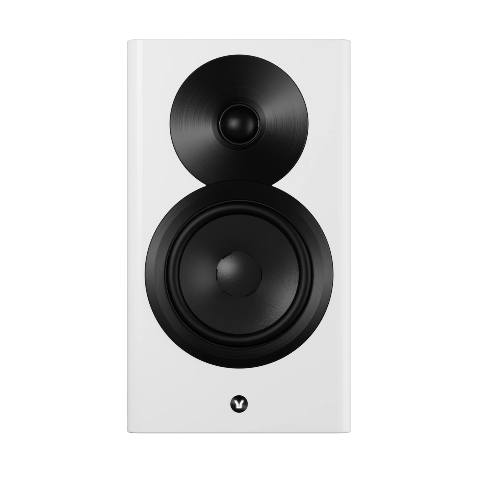 Dynaudio Focus 10 Stand-Mount Speakers - GreshamTech