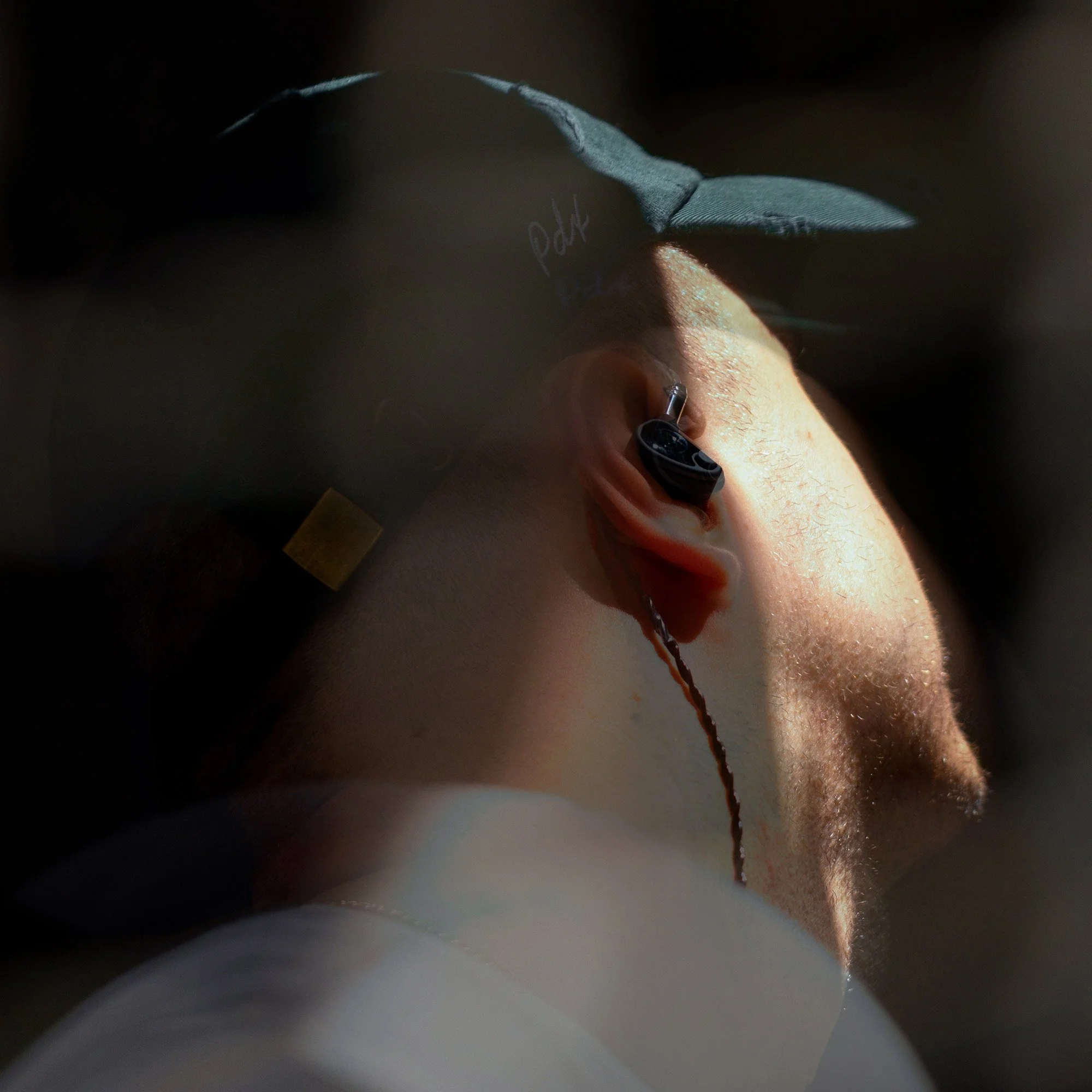 64 Audio U6t Universal In-Ear Earphones - GreshamTech