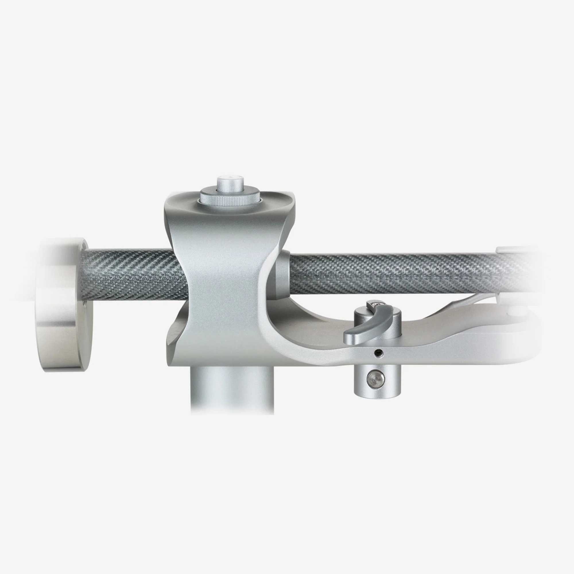 Clearaudio Magnify Carbon 9 Tonearm